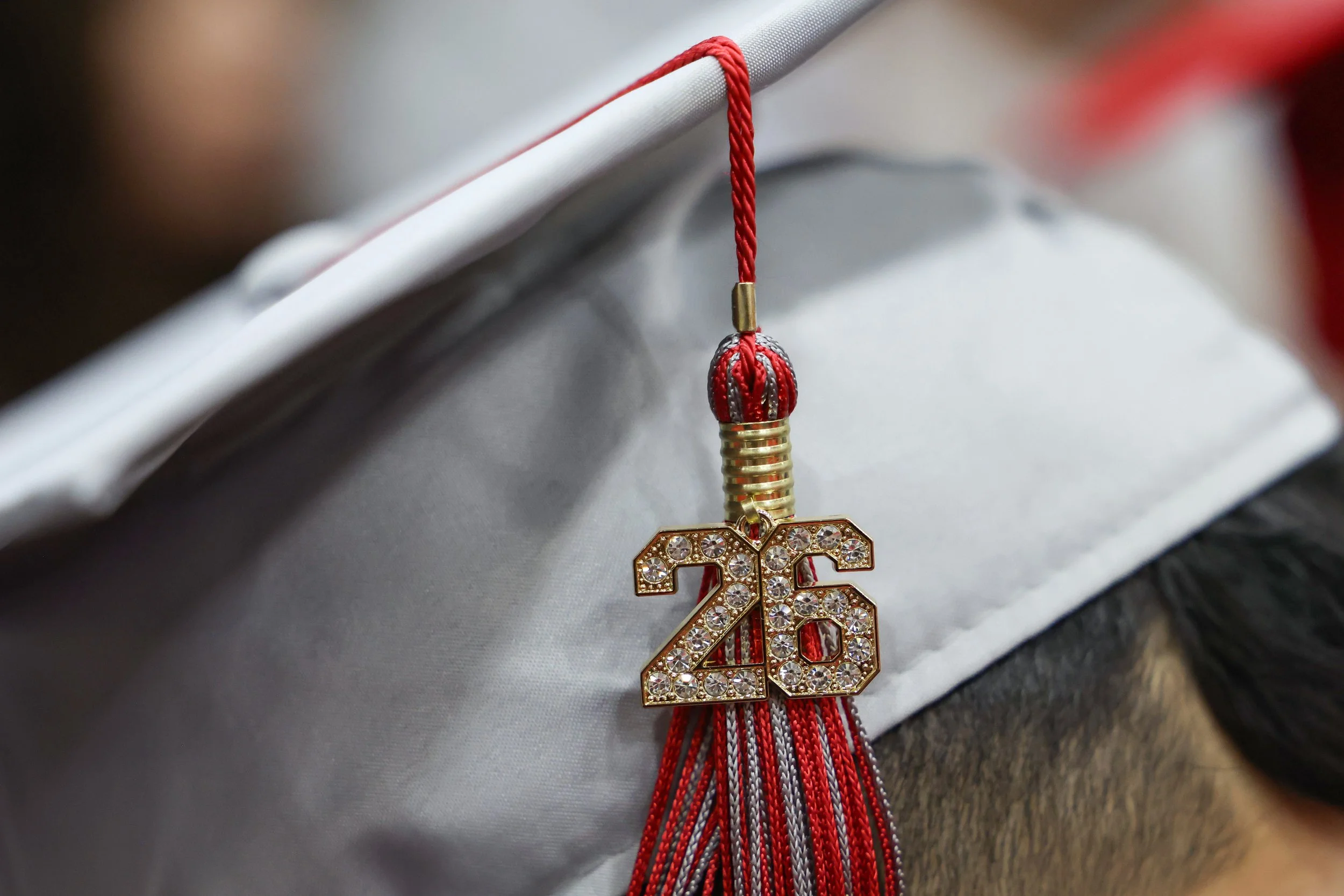 GRAU_05182026_Commencement_44.JPG