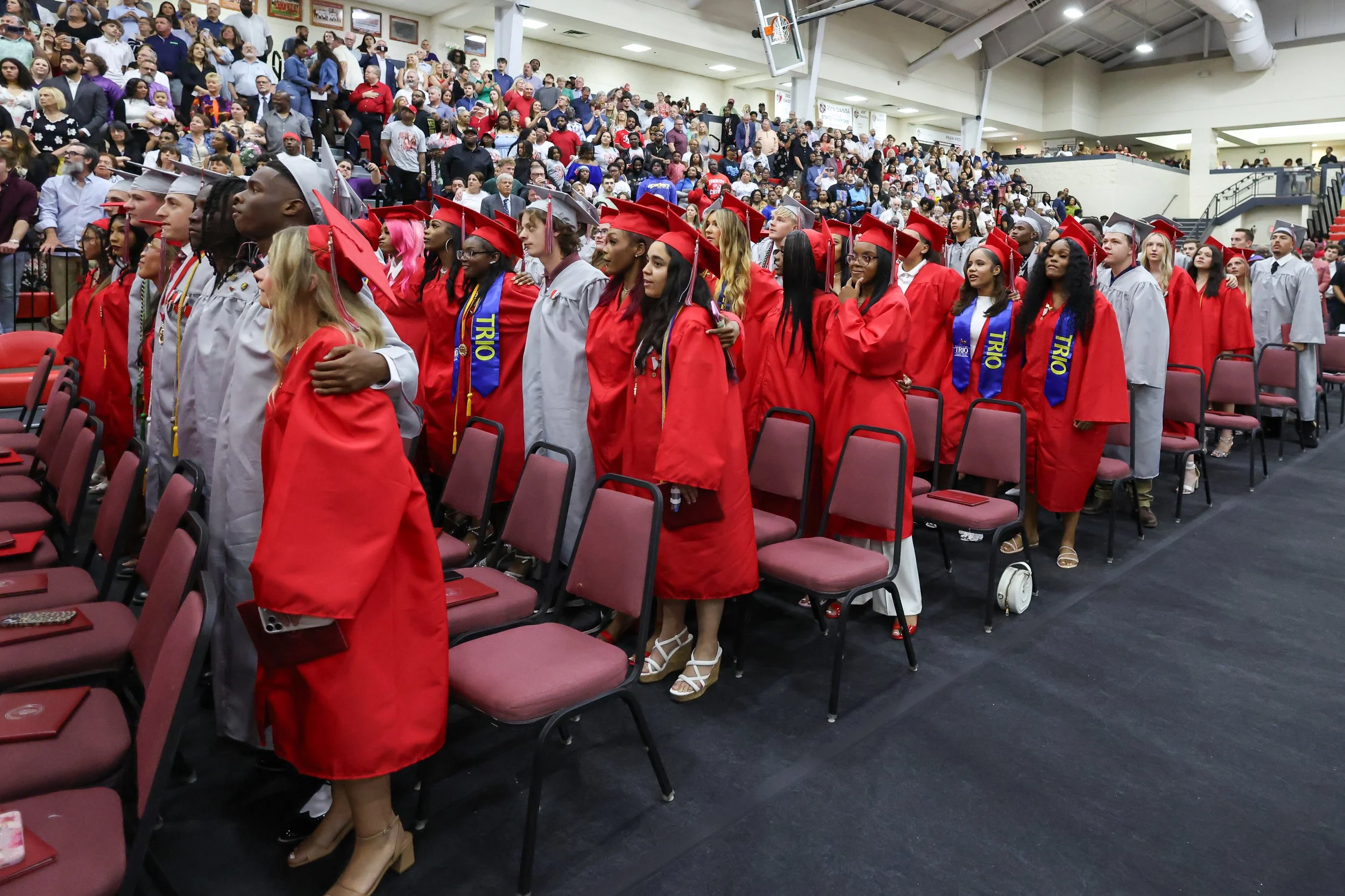 GRAU_05182026_Commencement_100.JPG