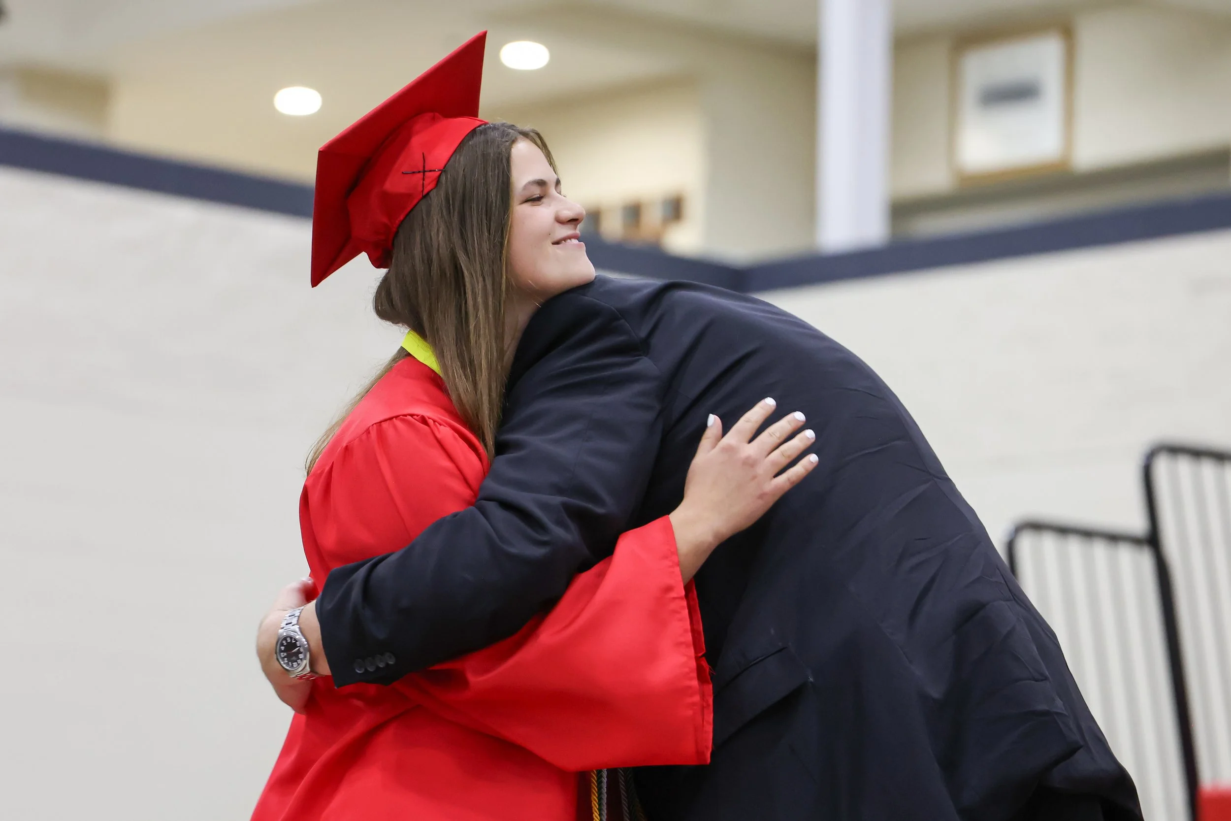 GRAU_05182026_Commencement_90.JPG