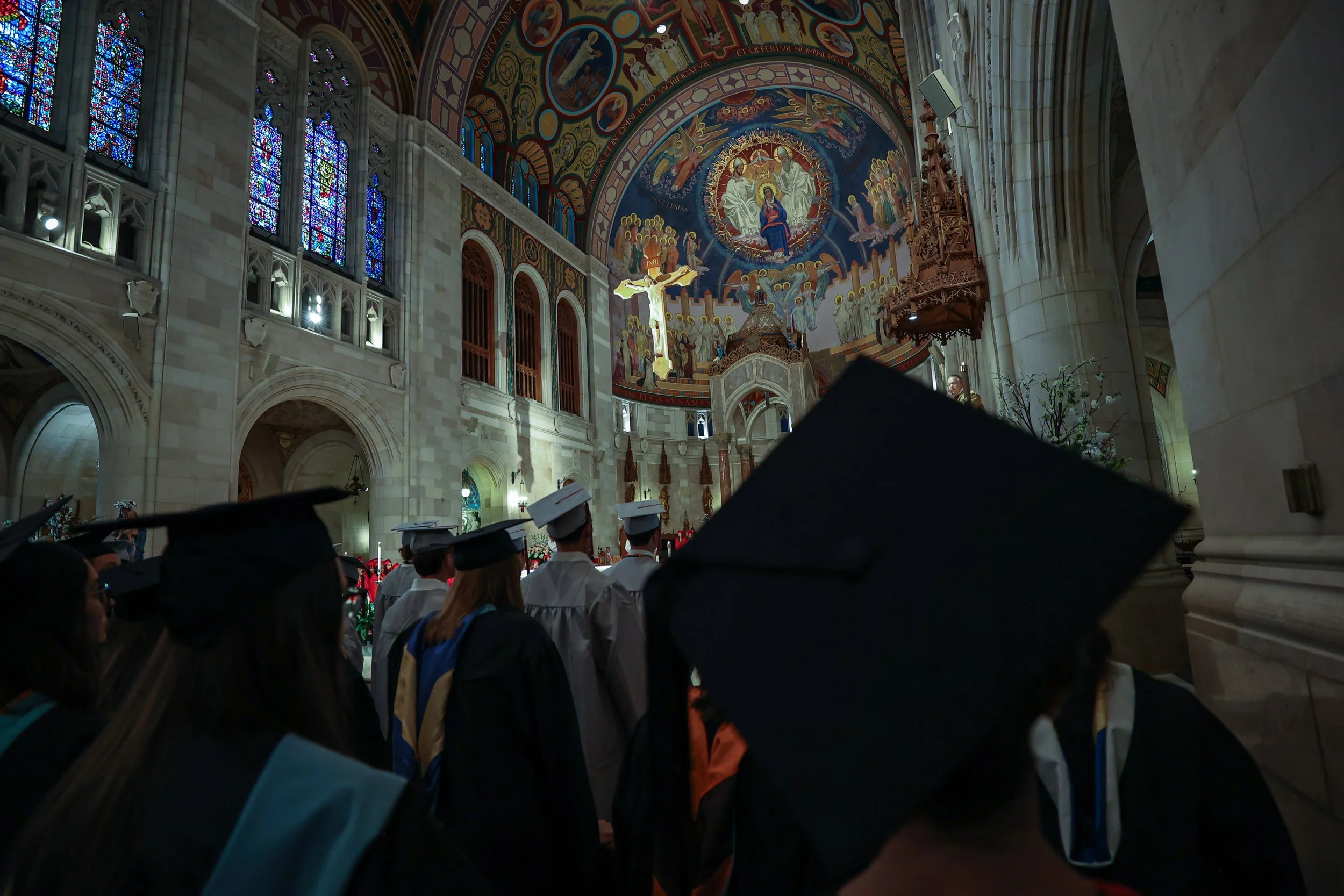 GRAU_05232023_Baccalaureate_Mass_23.JPG