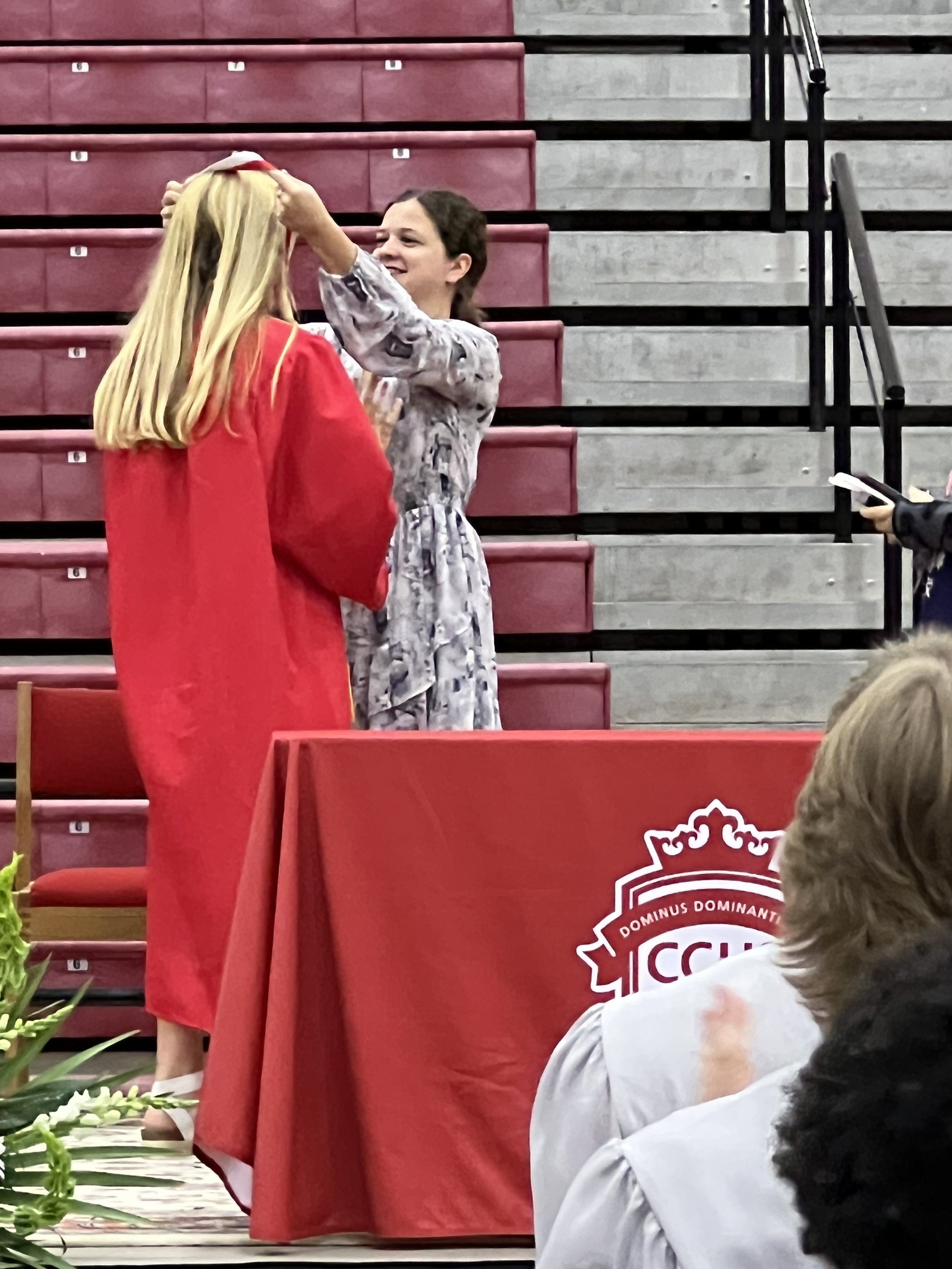 IMG-1541.jpg