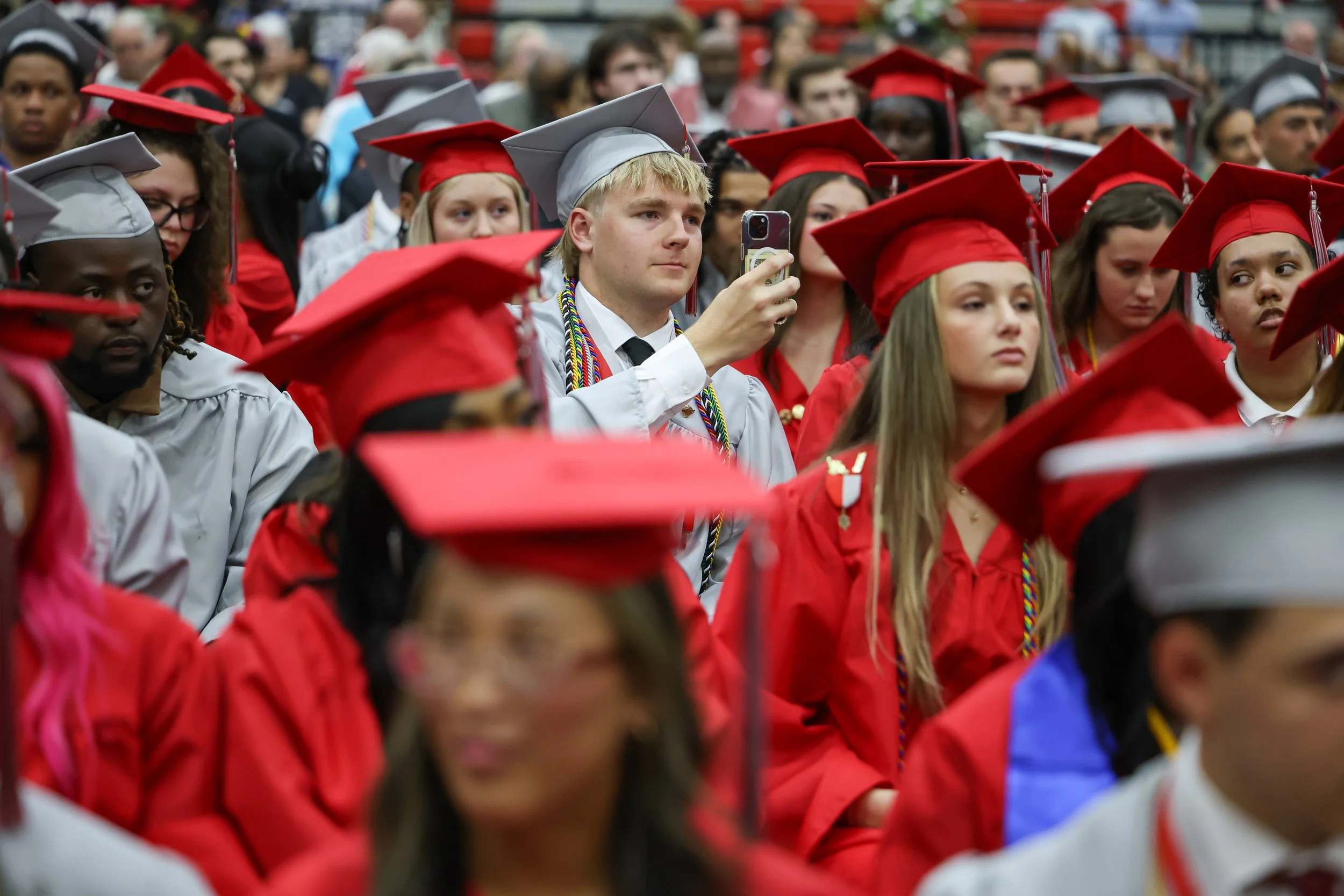 GRAU_05182026_Commencement_85.JPG
