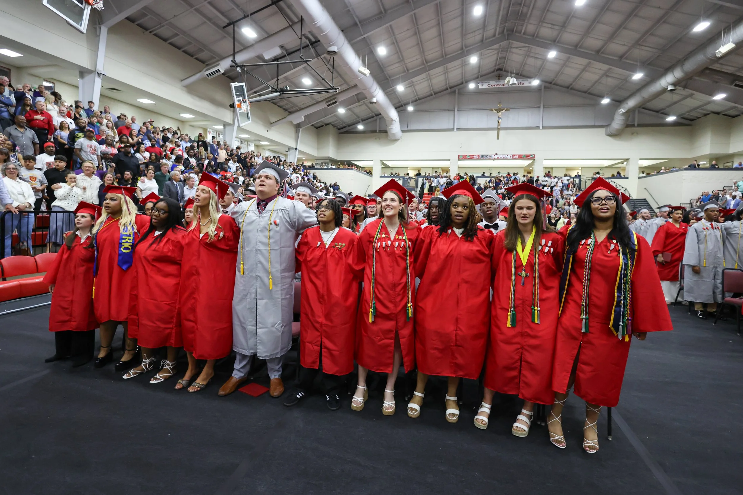 GRAU_05182026_Commencement_99.JPG