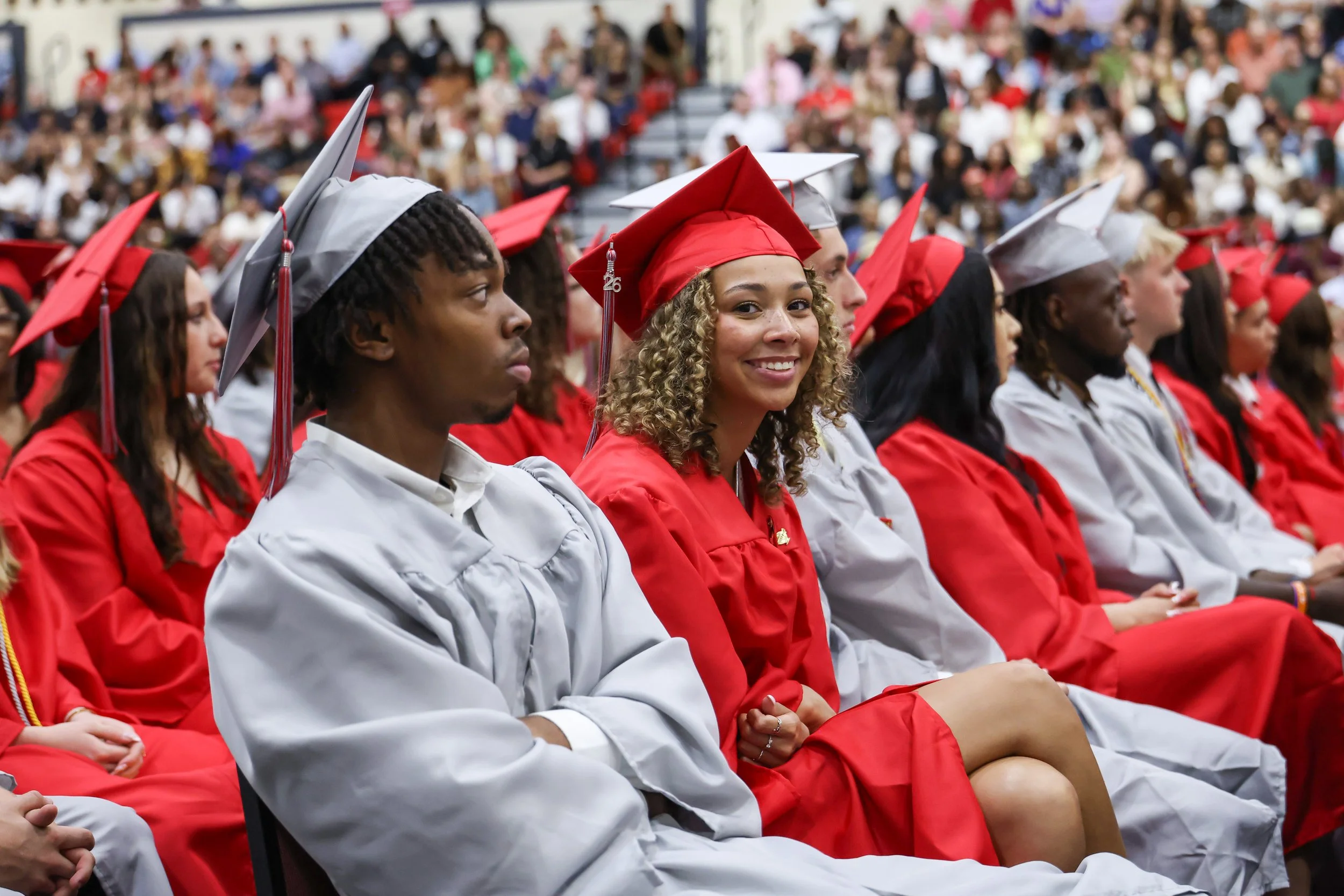 GRAU_05182026_Commencement_45.JPG