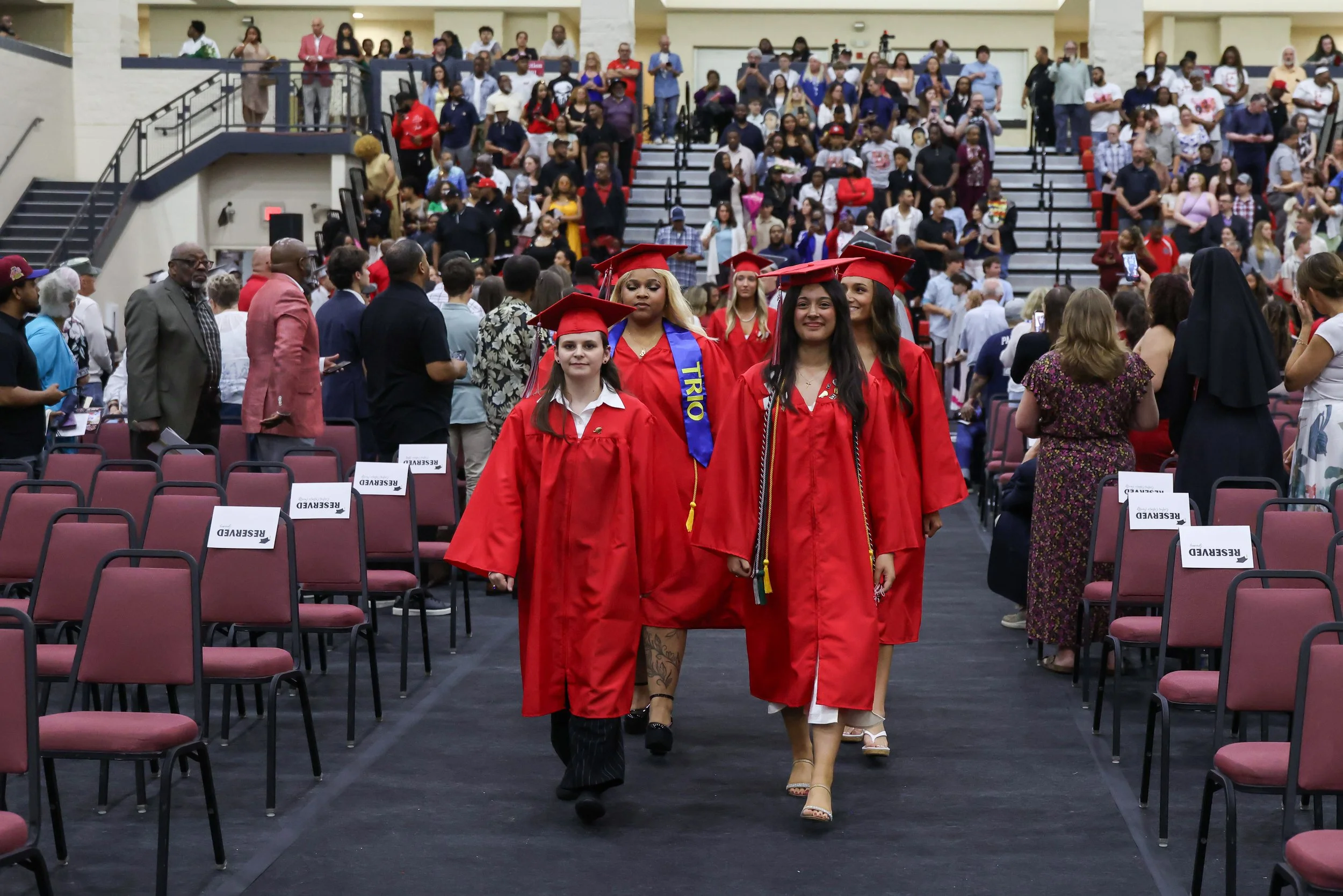 GRAU_05182026_Commencement_05.JPG