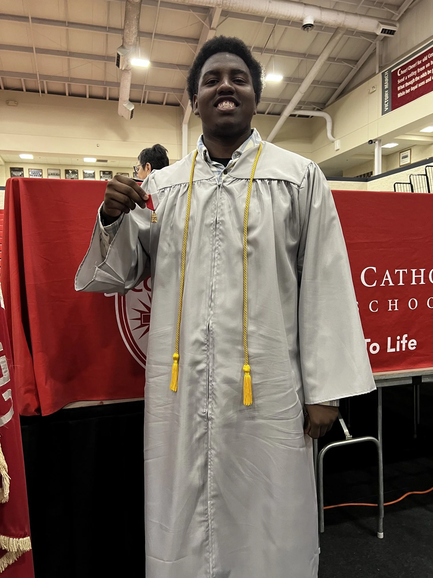 IMG_0926.jpeg