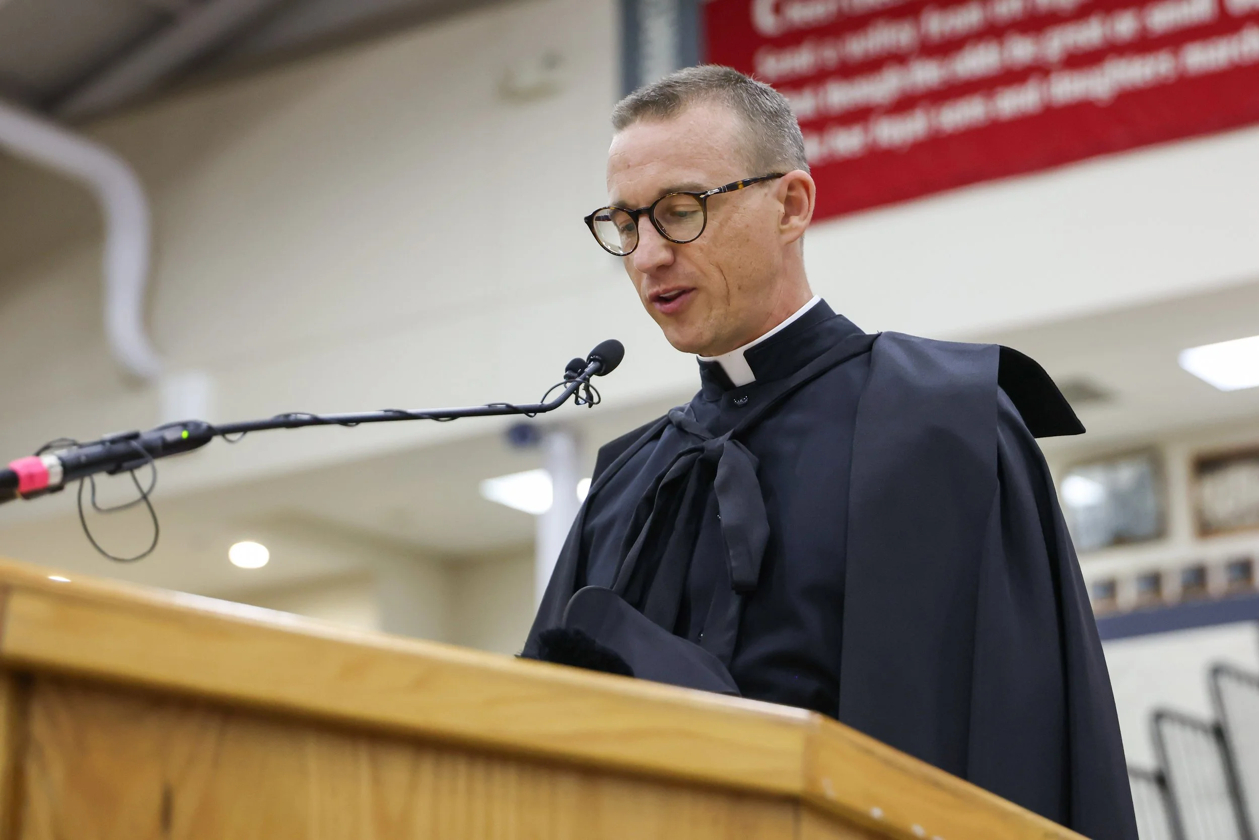 GRAU_05182026_Commencement_25.JPG