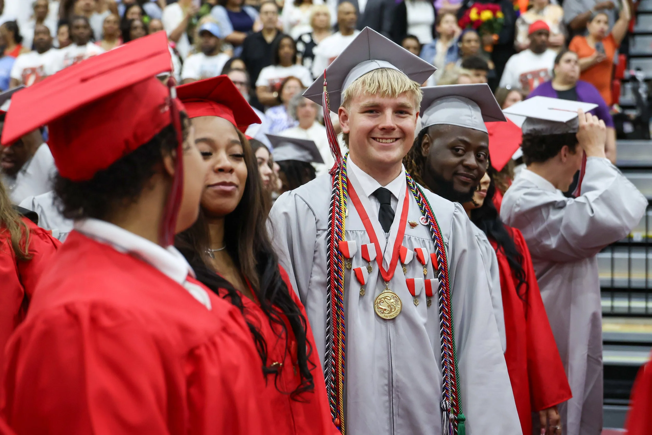 GRAU_05182026_Commencement_15.JPG