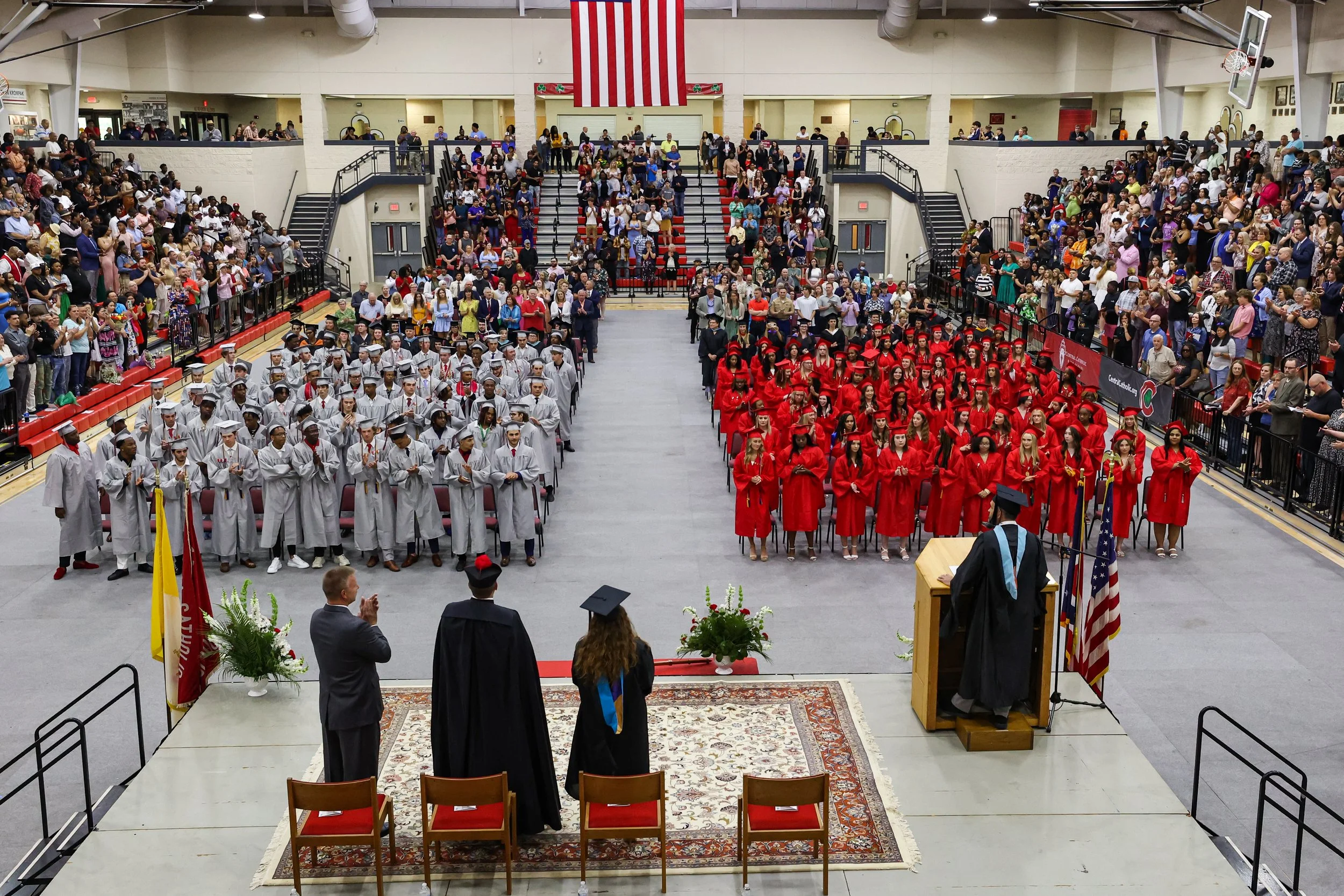GRAU_05232023_Commencement_Ceremony_24.JPG