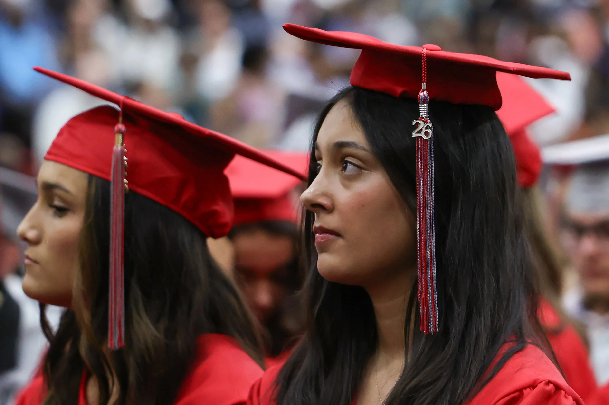 GRAU_05182026_Commencement_80.JPG