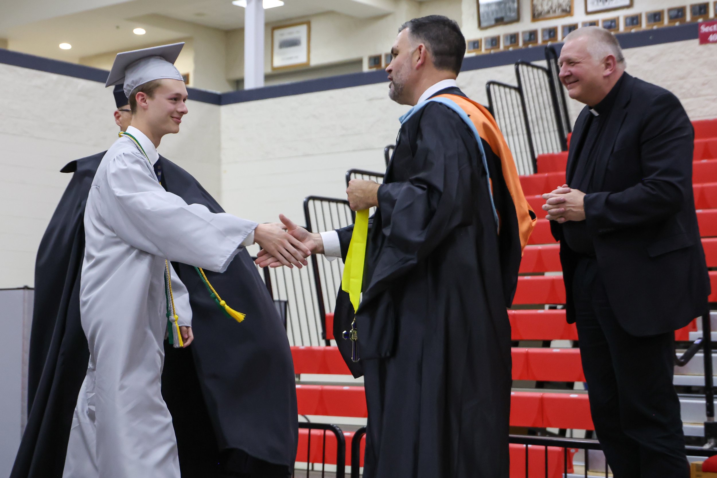 GRAU_05182026_Commencement_92.JPG