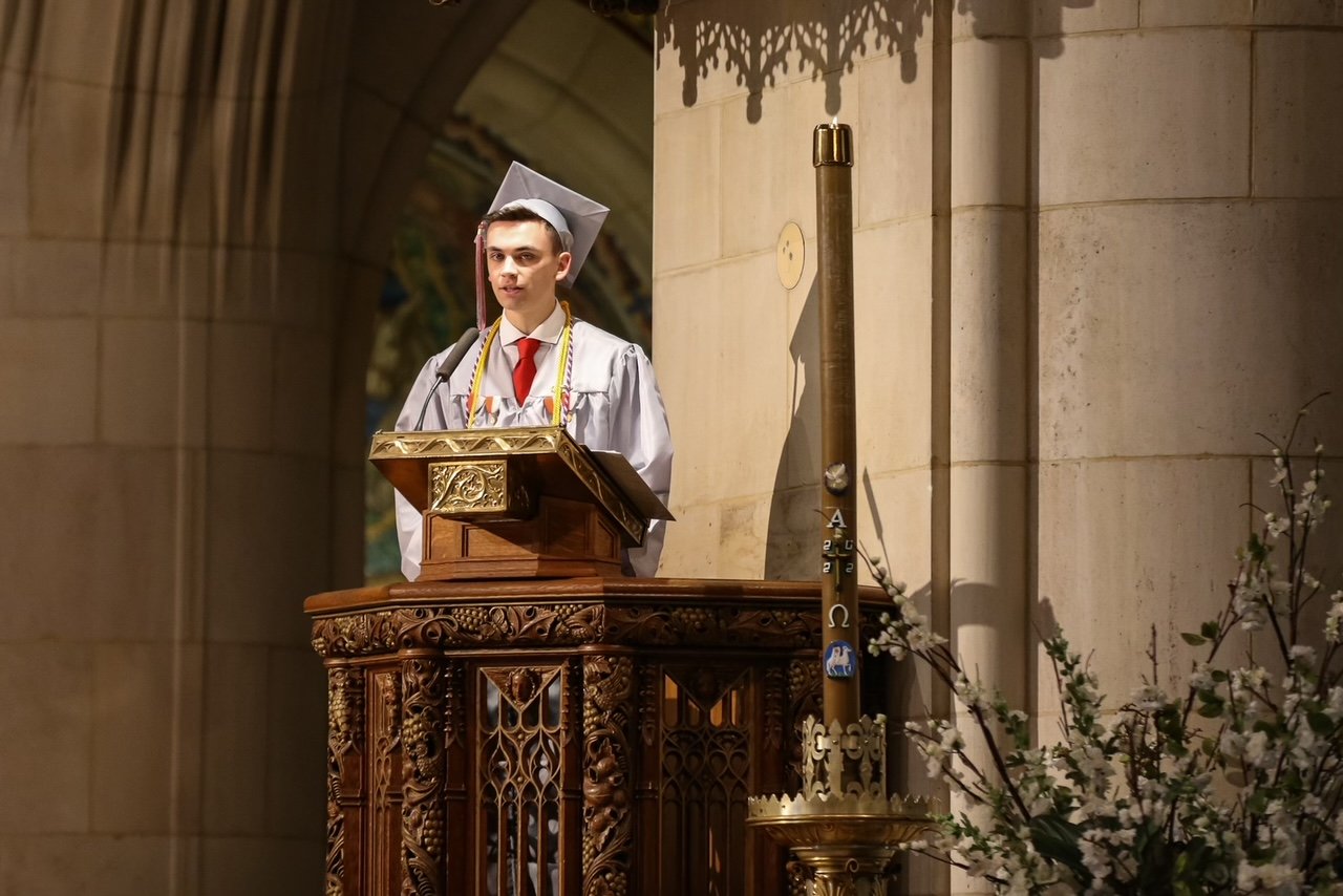 Bacc. Mass (17).jpg