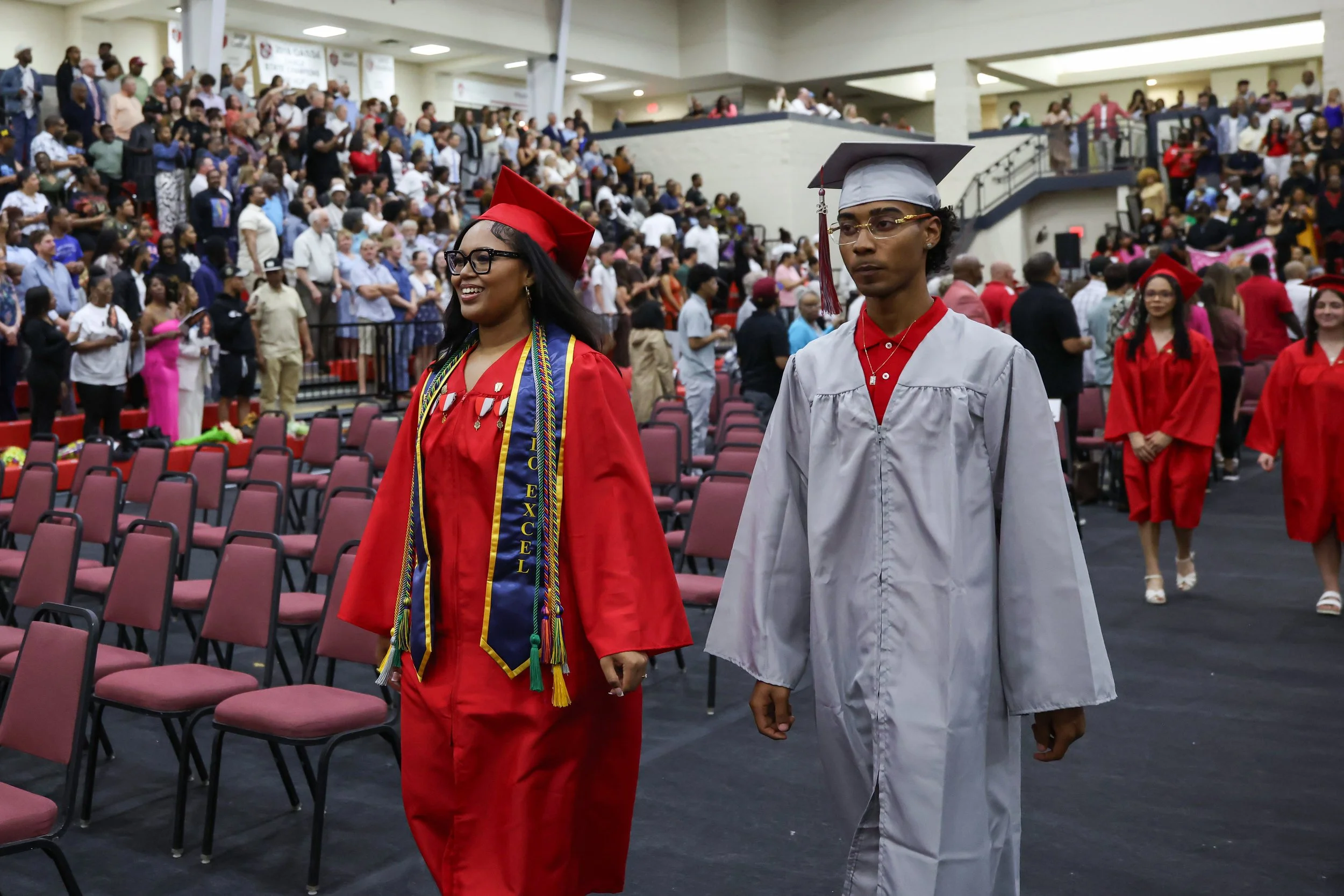 GRAU_05182026_Commencement_07.JPG