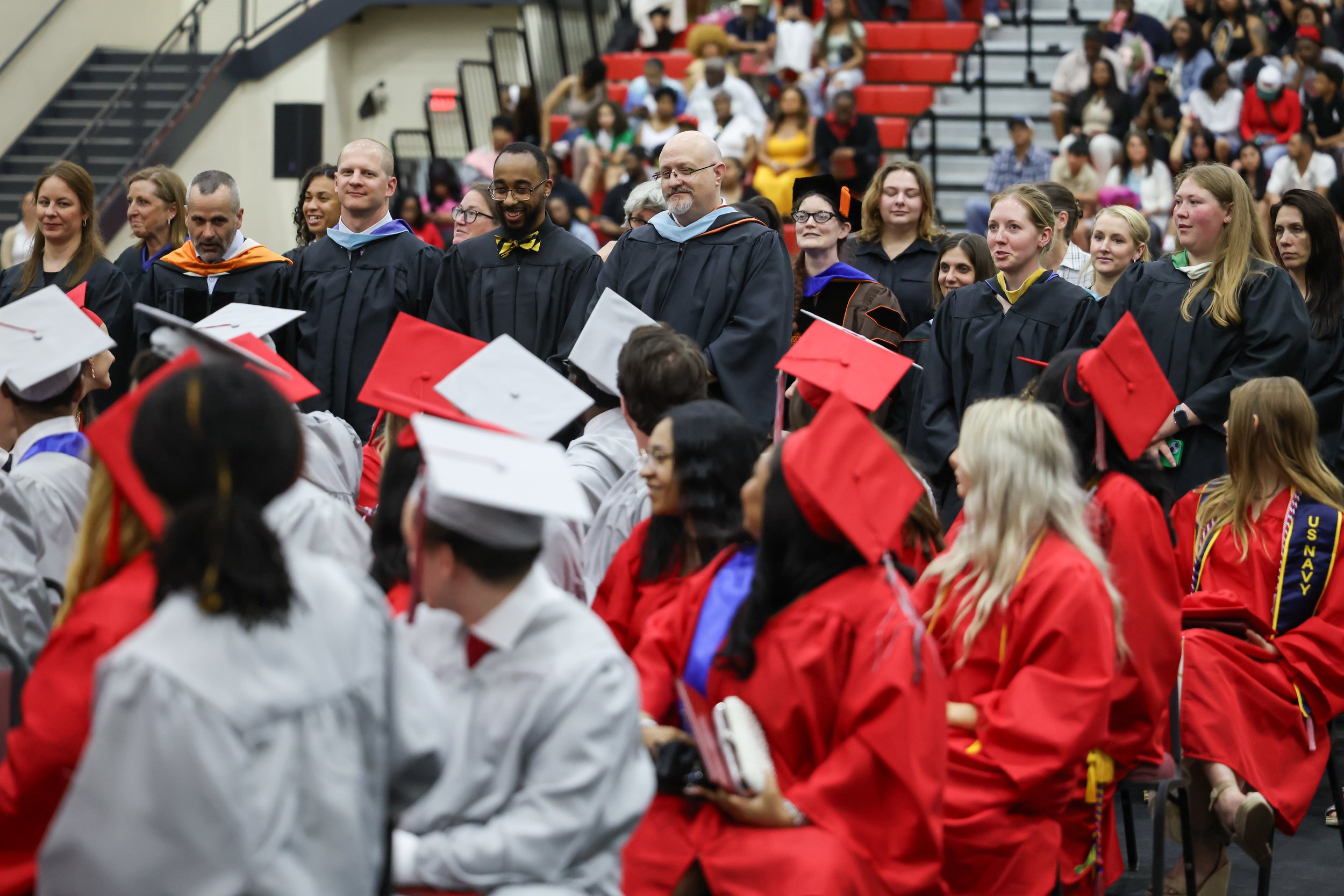 GRAU_05182026_Commencement_82.JPG