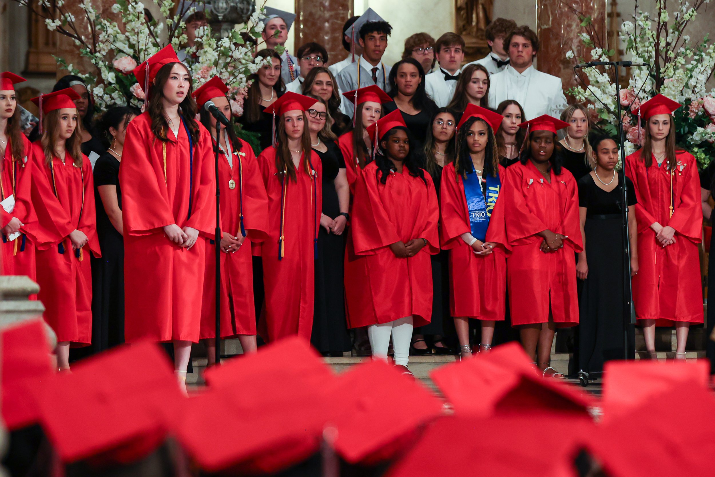GRAU_05232023_Baccalaureate_Mass_51.JPG