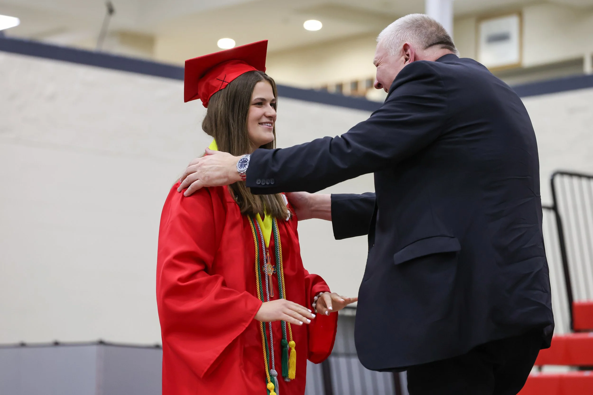 GRAU_05182026_Commencement_89.JPG