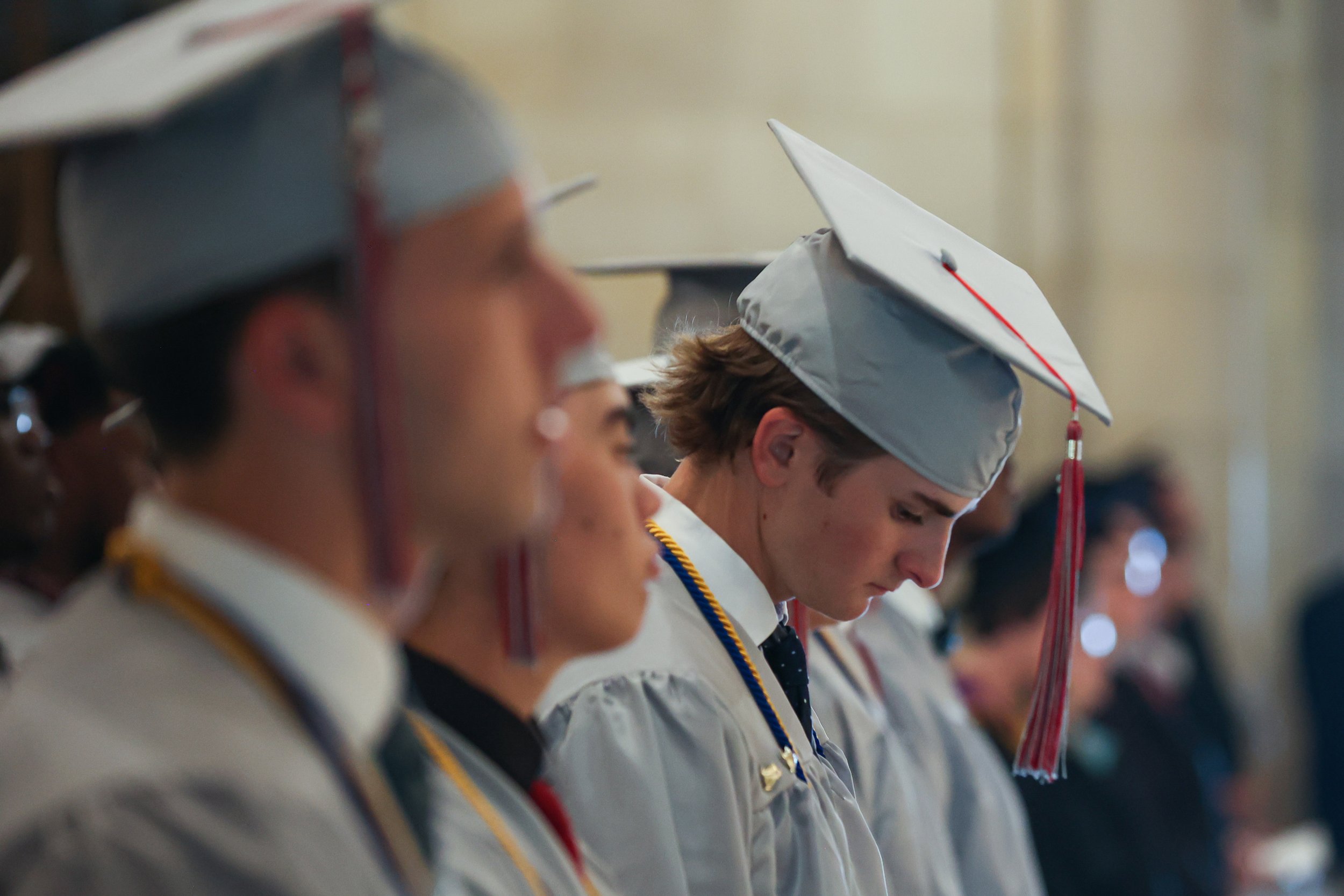 GRAU_05232023_Baccalaureate_Mass_16.JPG