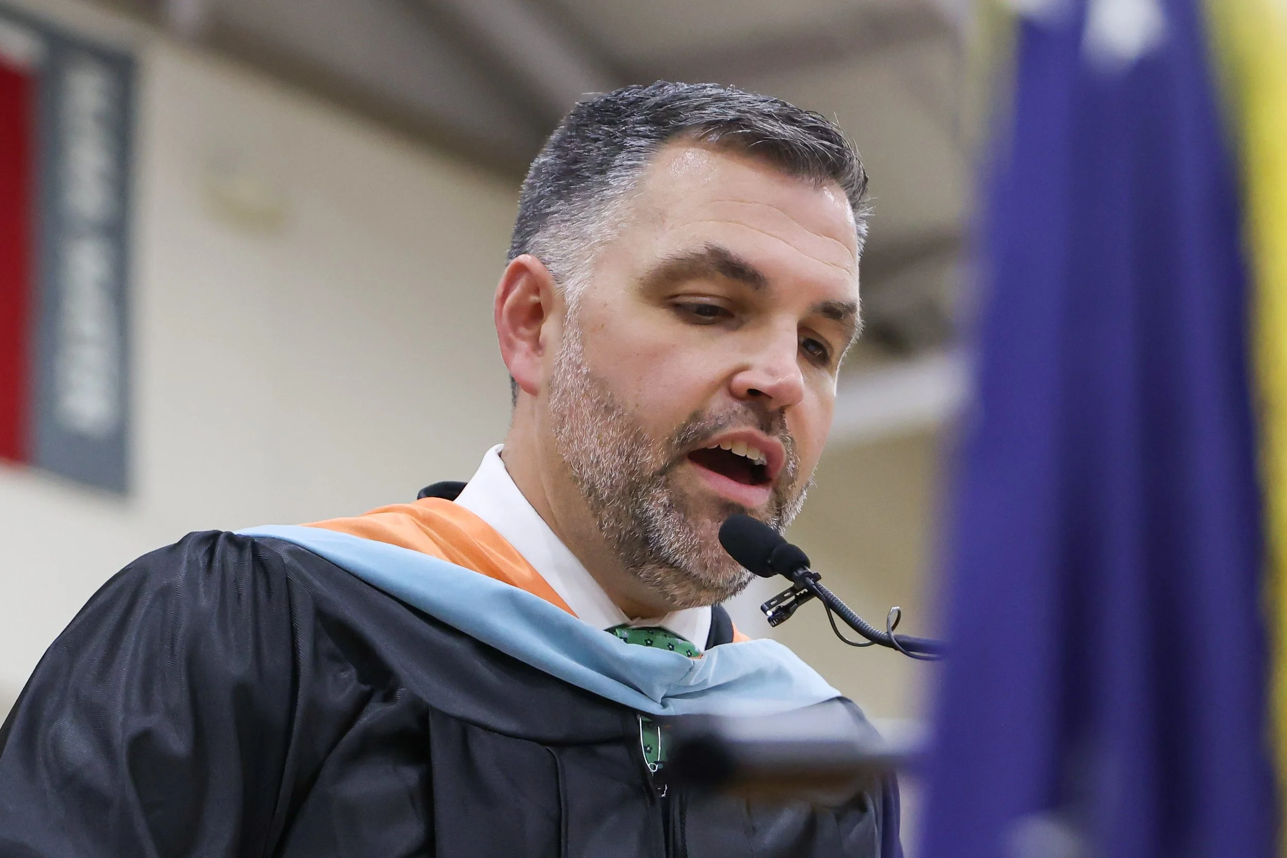 GRAU_05182026_Commencement_20.JPG