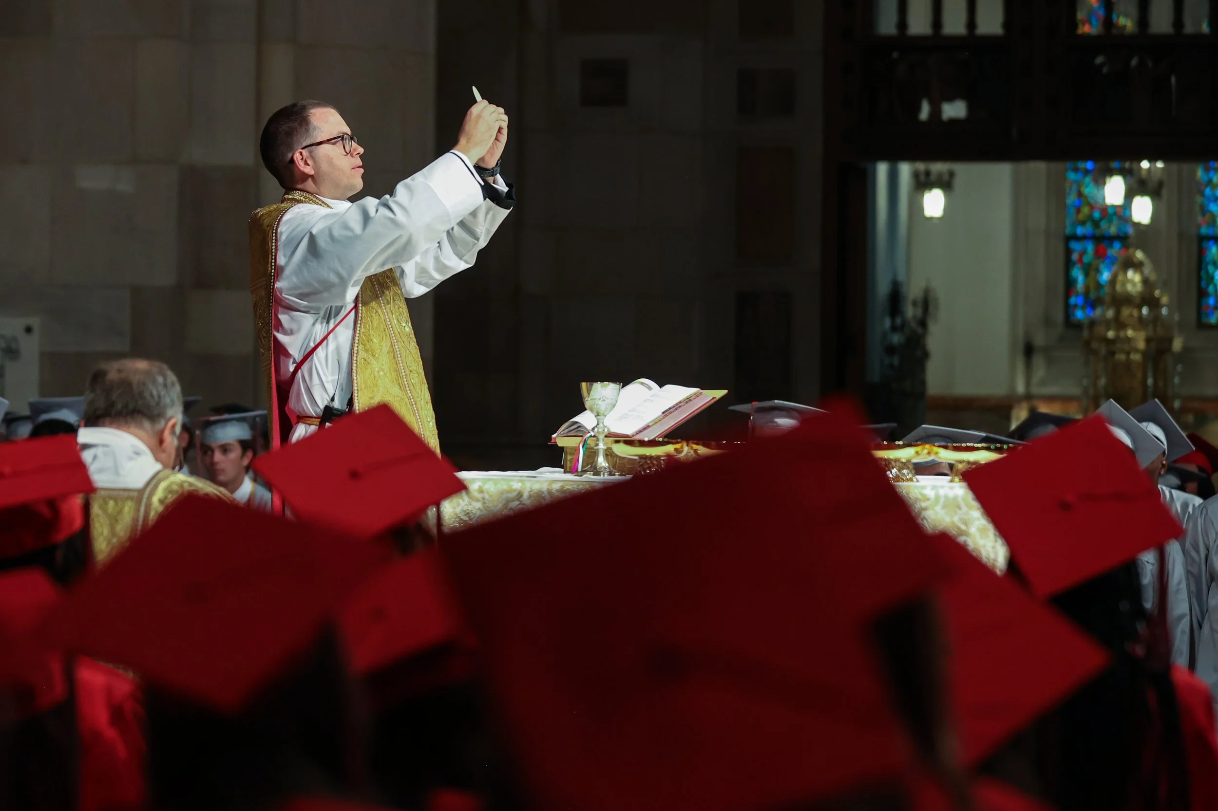 GRAU_05232023_Baccalaureate_Mass_44.JPG