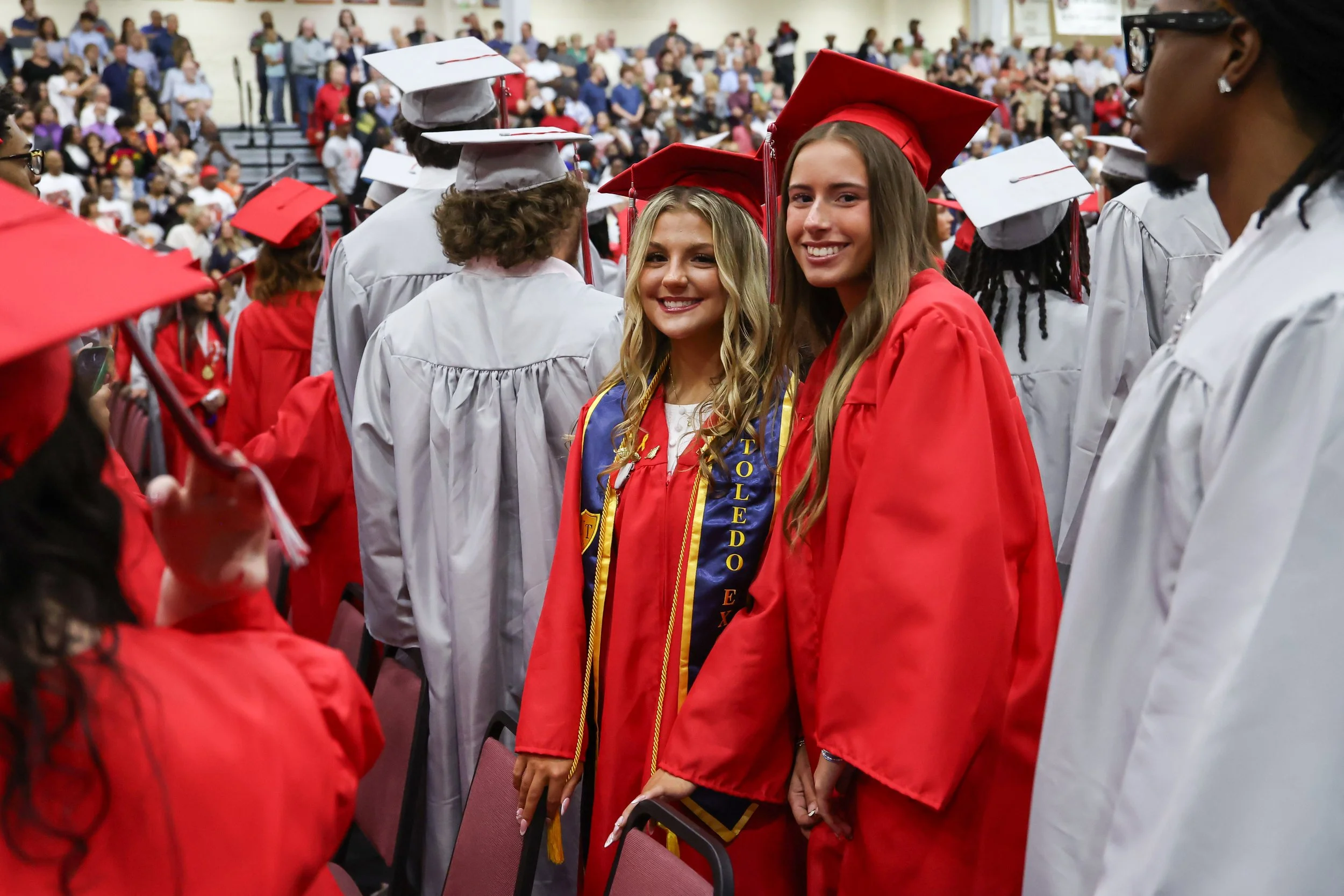 GRAU_05182026_Commencement_17.JPG
