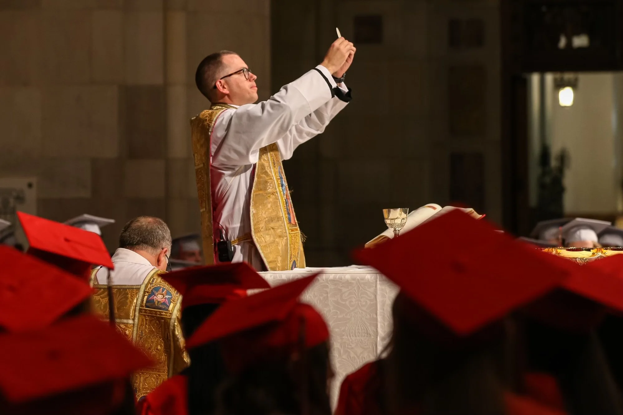 Bacc. Mass (27).jpg