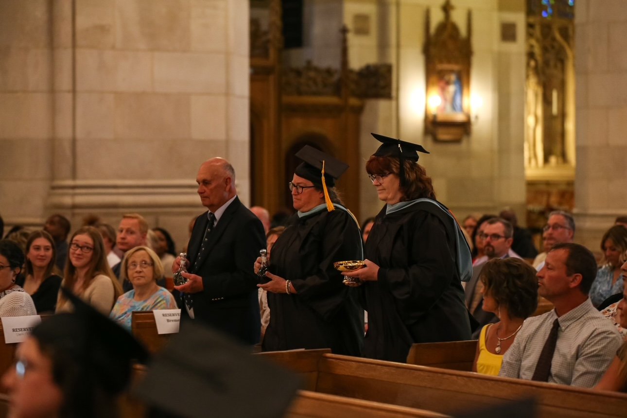 Bacc. Mass (26).jpg