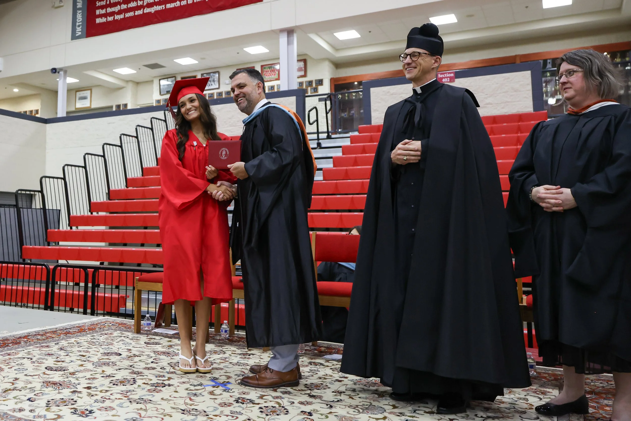 GRAU_05182026_Commencement_50.JPG