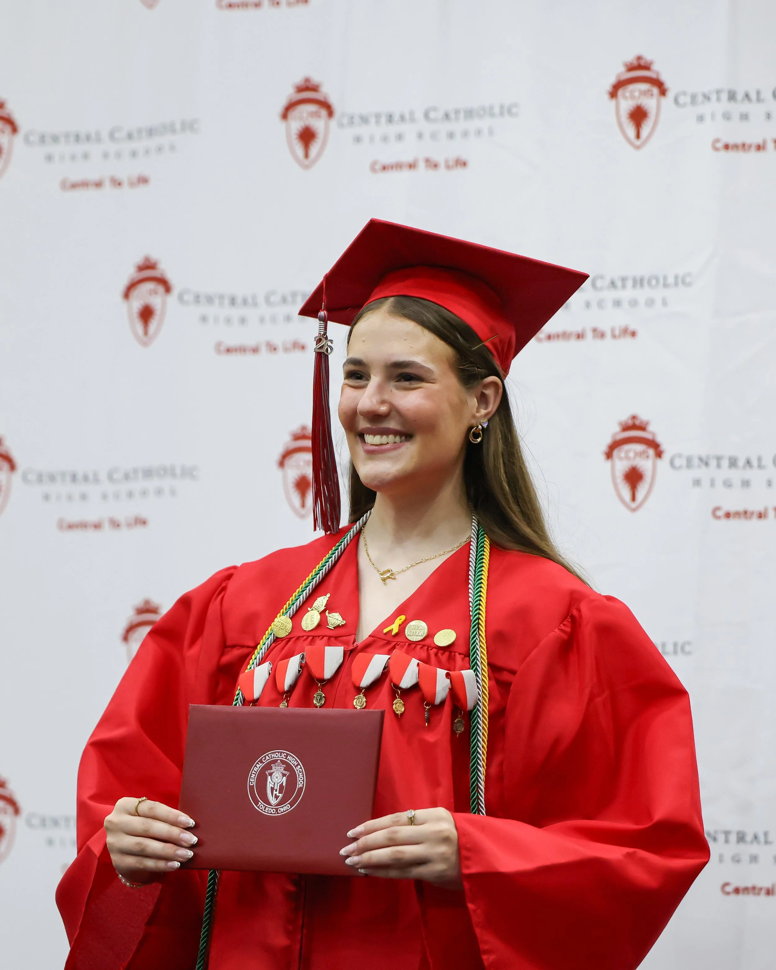 GRAU_05182026_Commencement_52.JPG