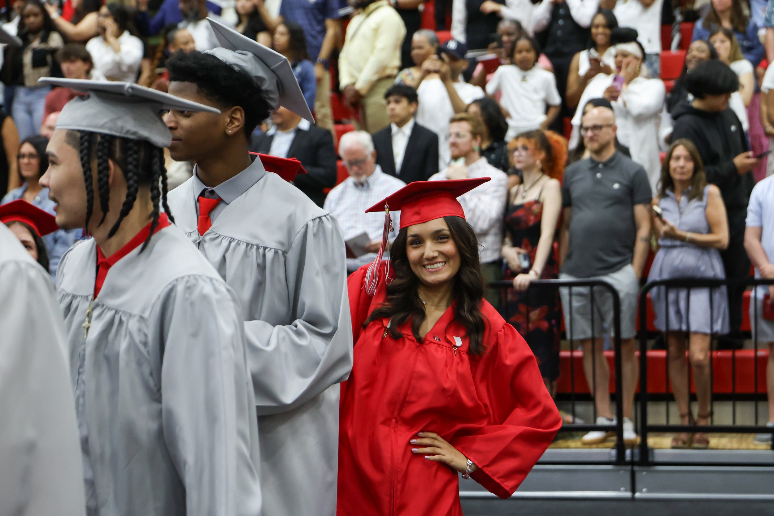 GRAU_05182026_Commencement_10.JPG