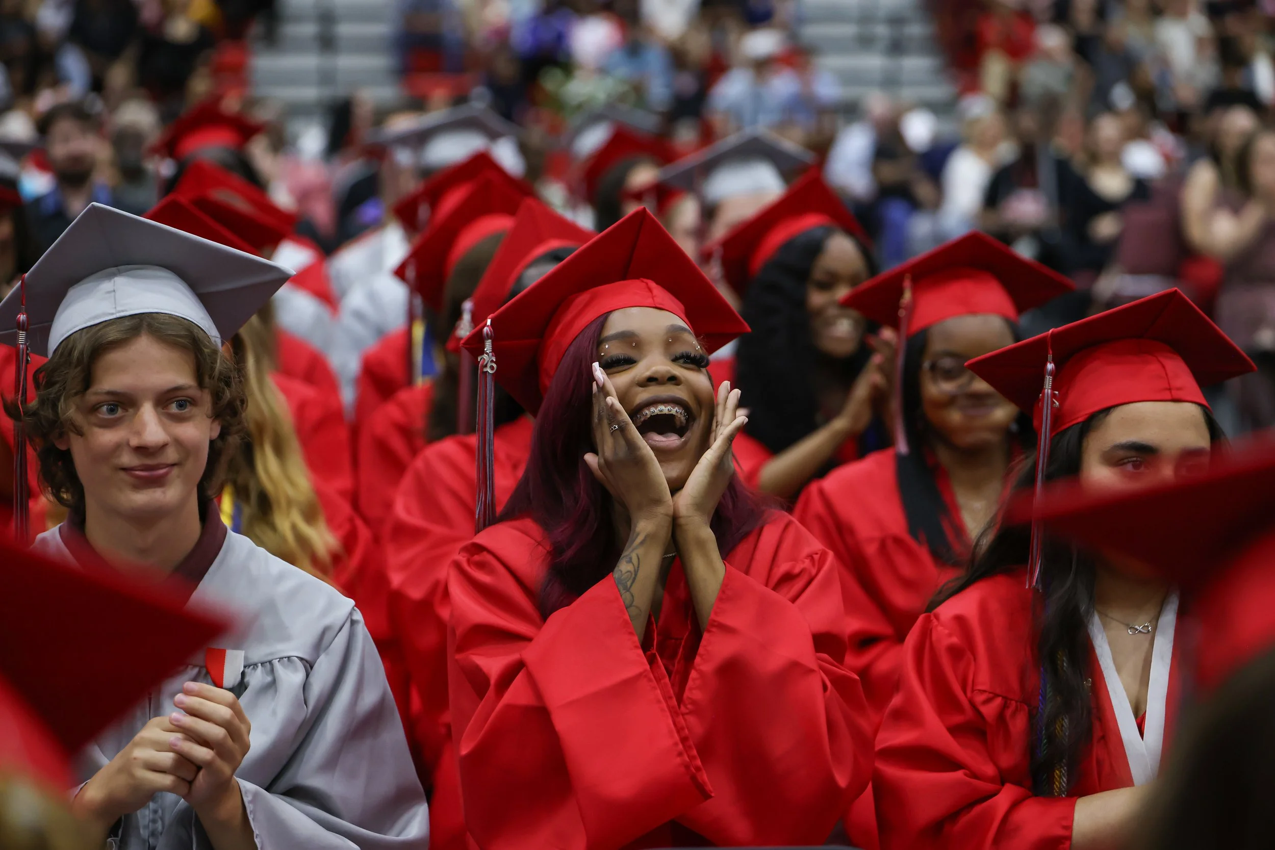GRAU_05182026_Commencement_55.JPG