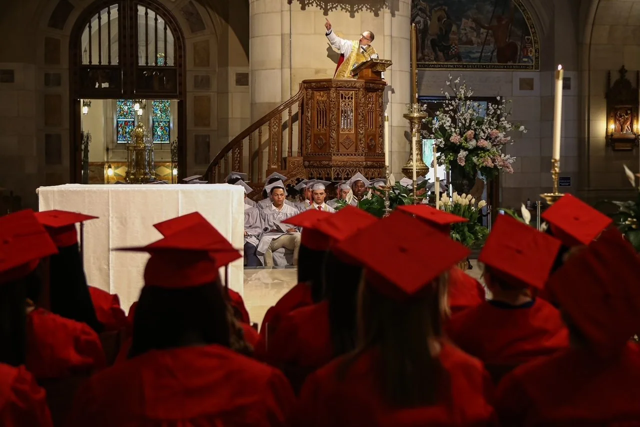 Bacc. Mass (9).jpg