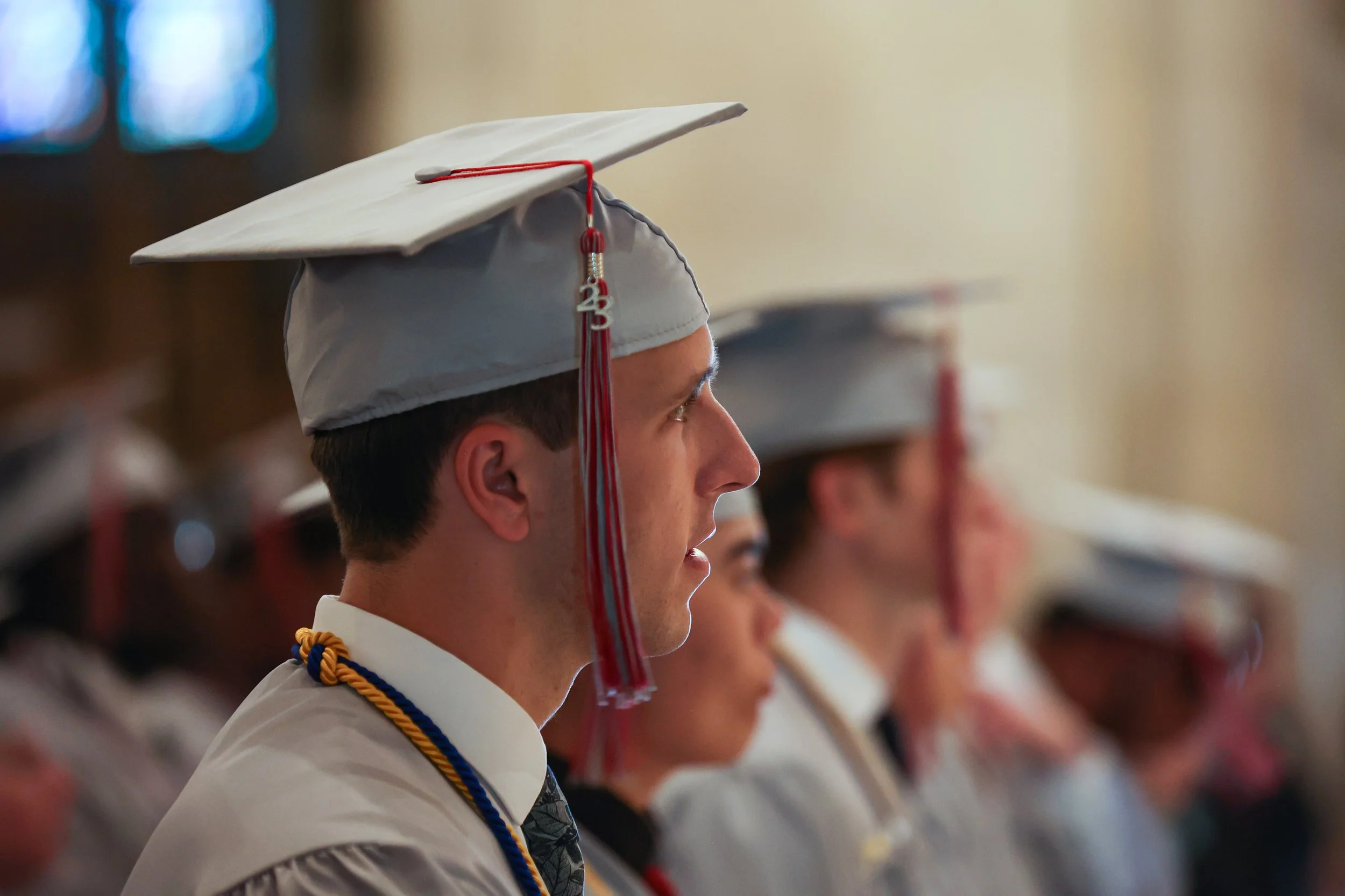 GRAU_05232023_Baccalaureate_Mass_17.JPG