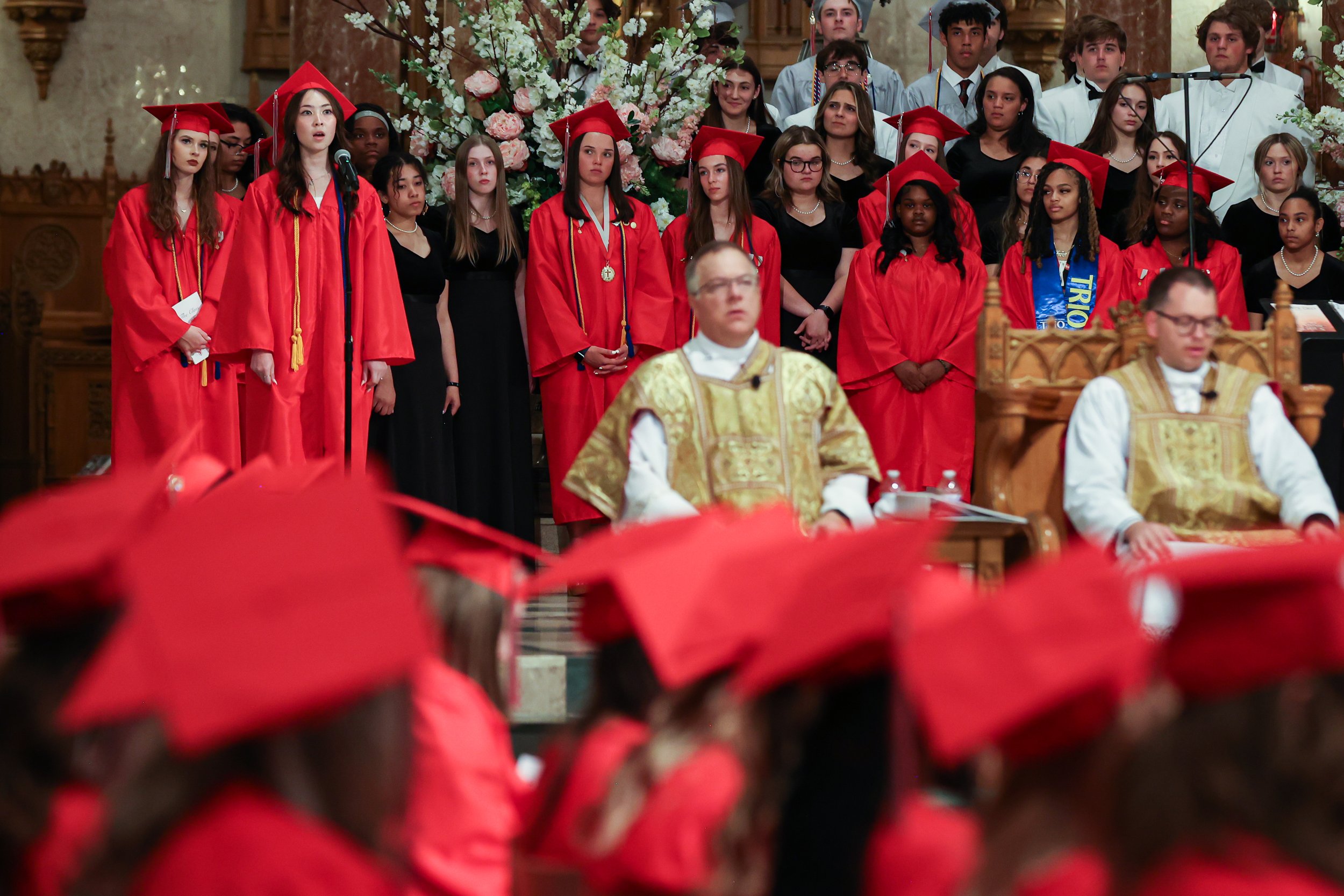 GRAU_05232023_Baccalaureate_Mass_52.JPG