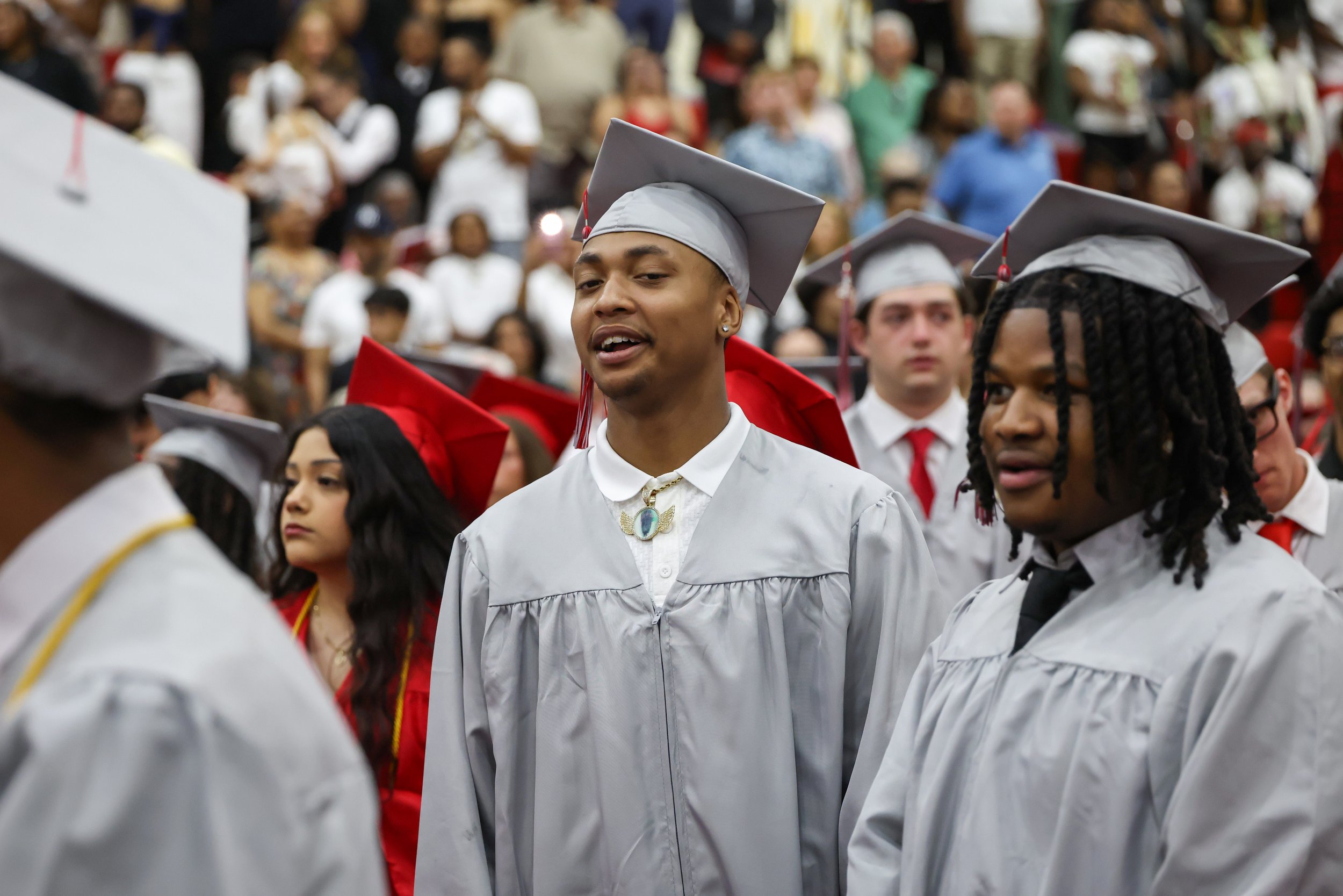 GRAU_05182026_Commencement_16.JPG