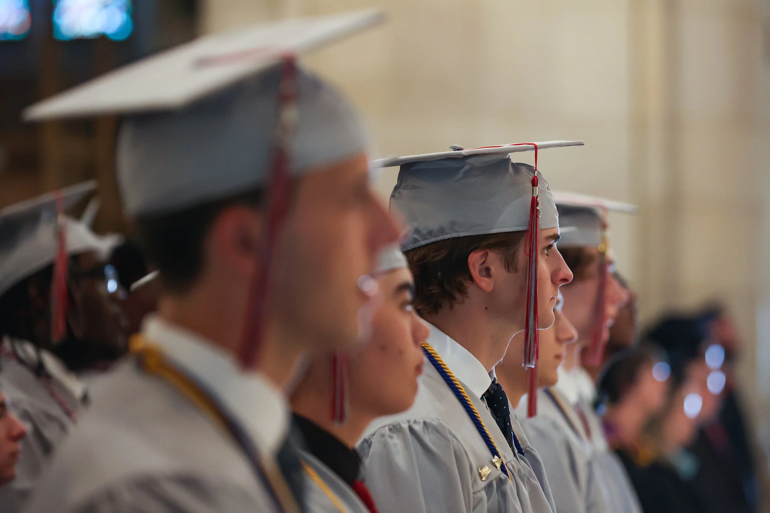 GRAU_05232023_Baccalaureate_Mass_18.JPG