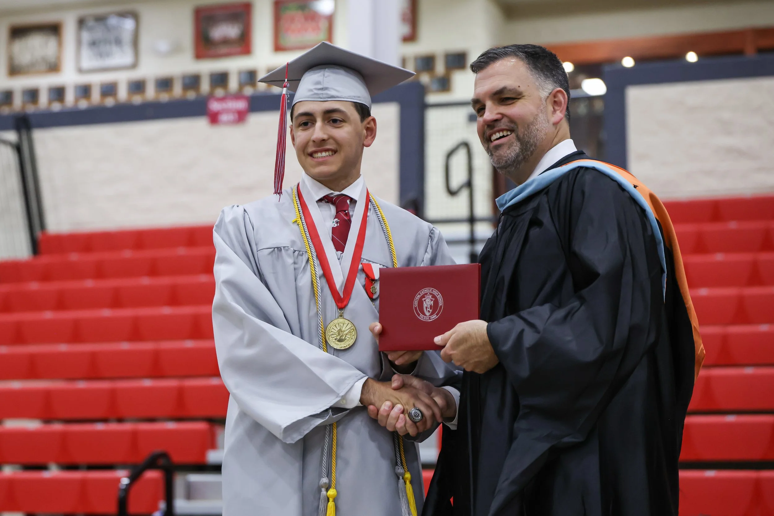 GRAU_05182026_Commencement_59.JPG