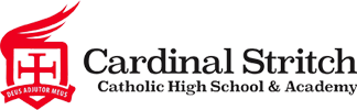 Cardinal Stritch Catholic High School and Academy
