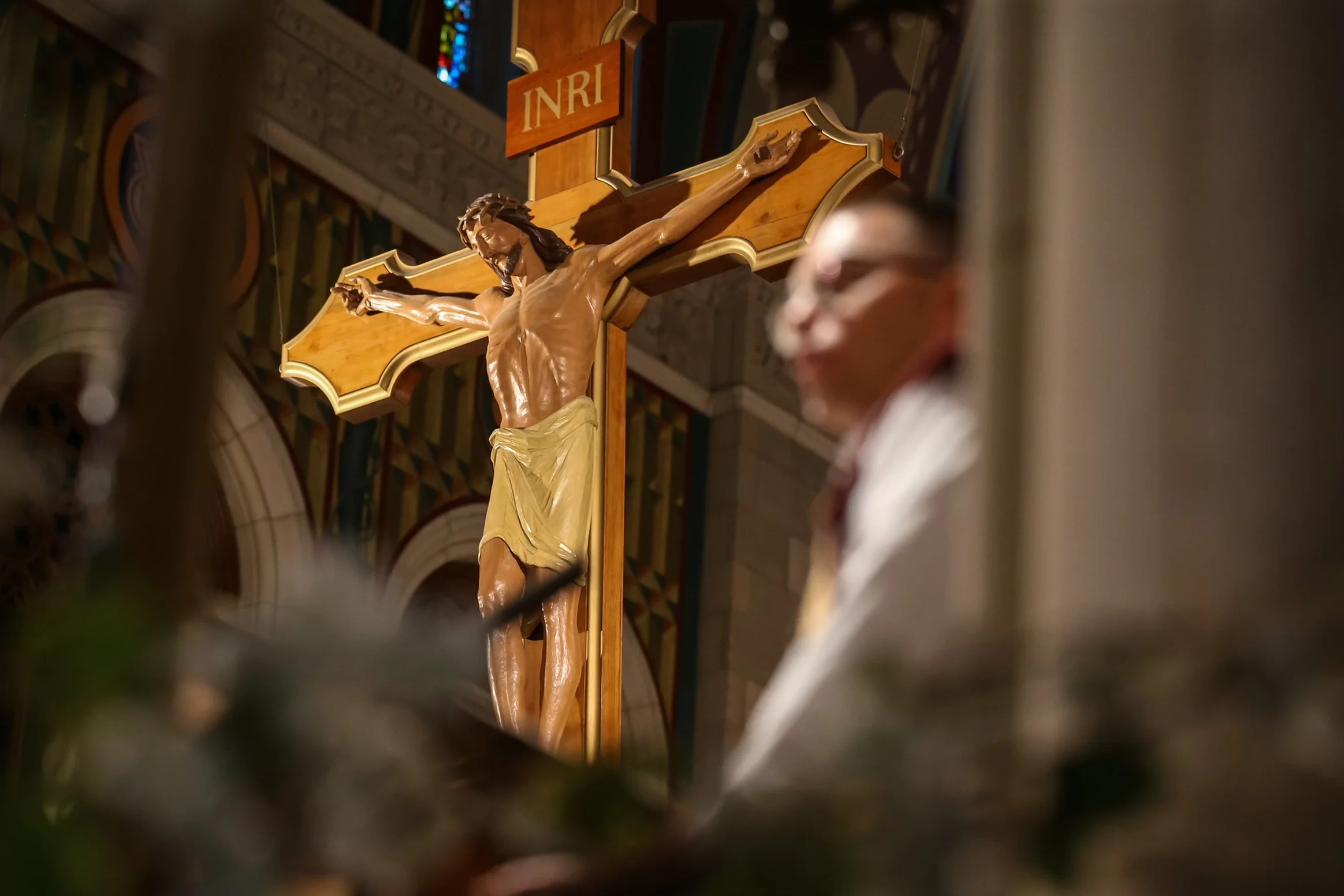 Bacc. Mass (22).jpg