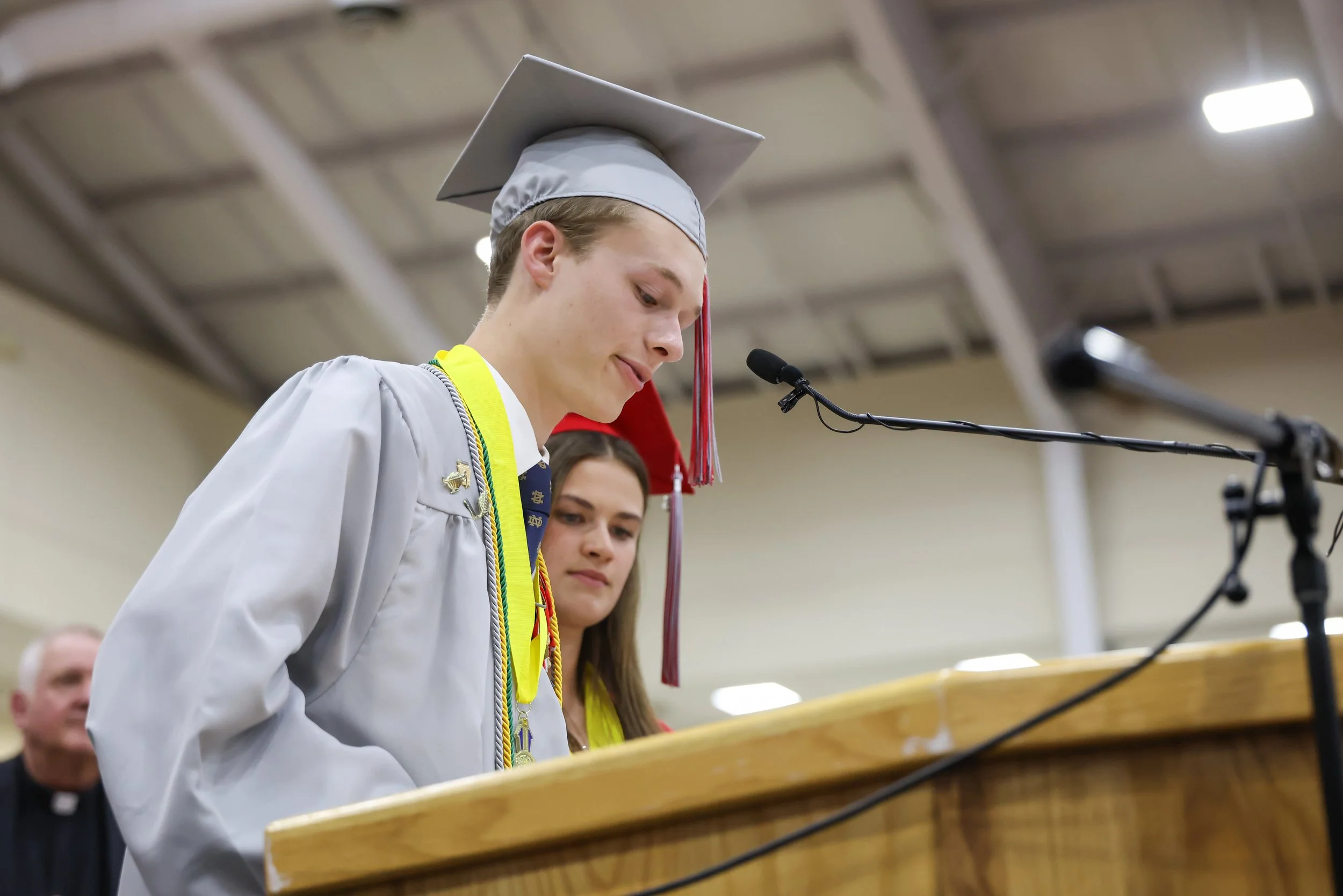 GRAU_05182026_Commencement_95.JPG