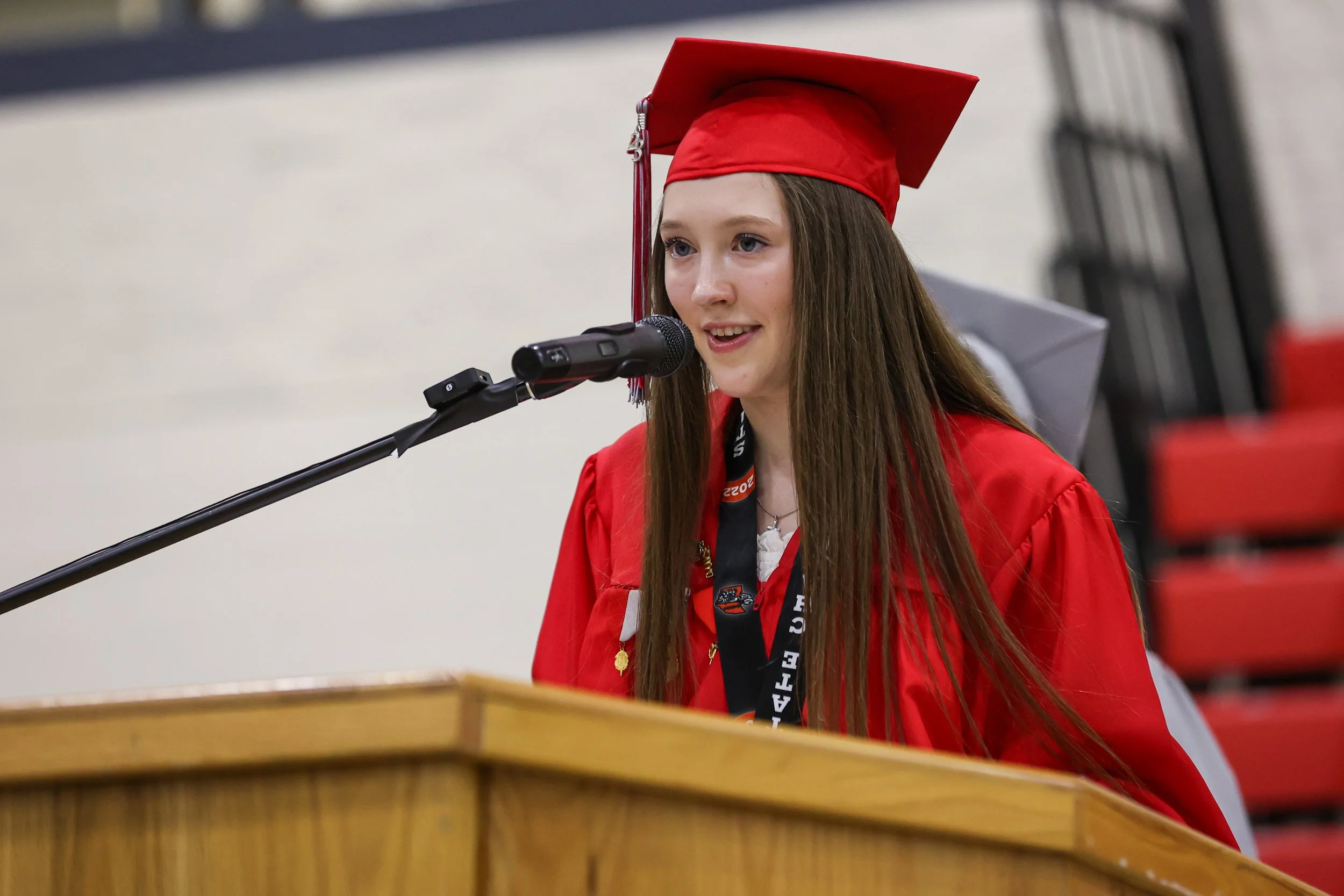 GRAU_05232023_Commencement_Ceremony_04.JPG