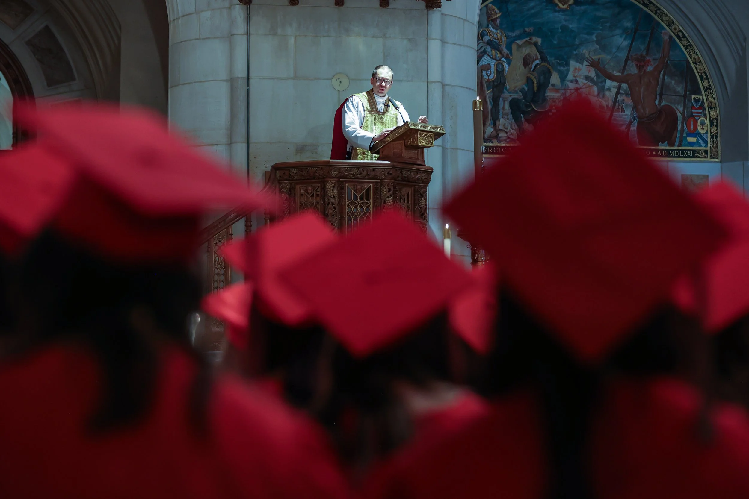 GRAU_05232023_Baccalaureate_Mass_31.JPG