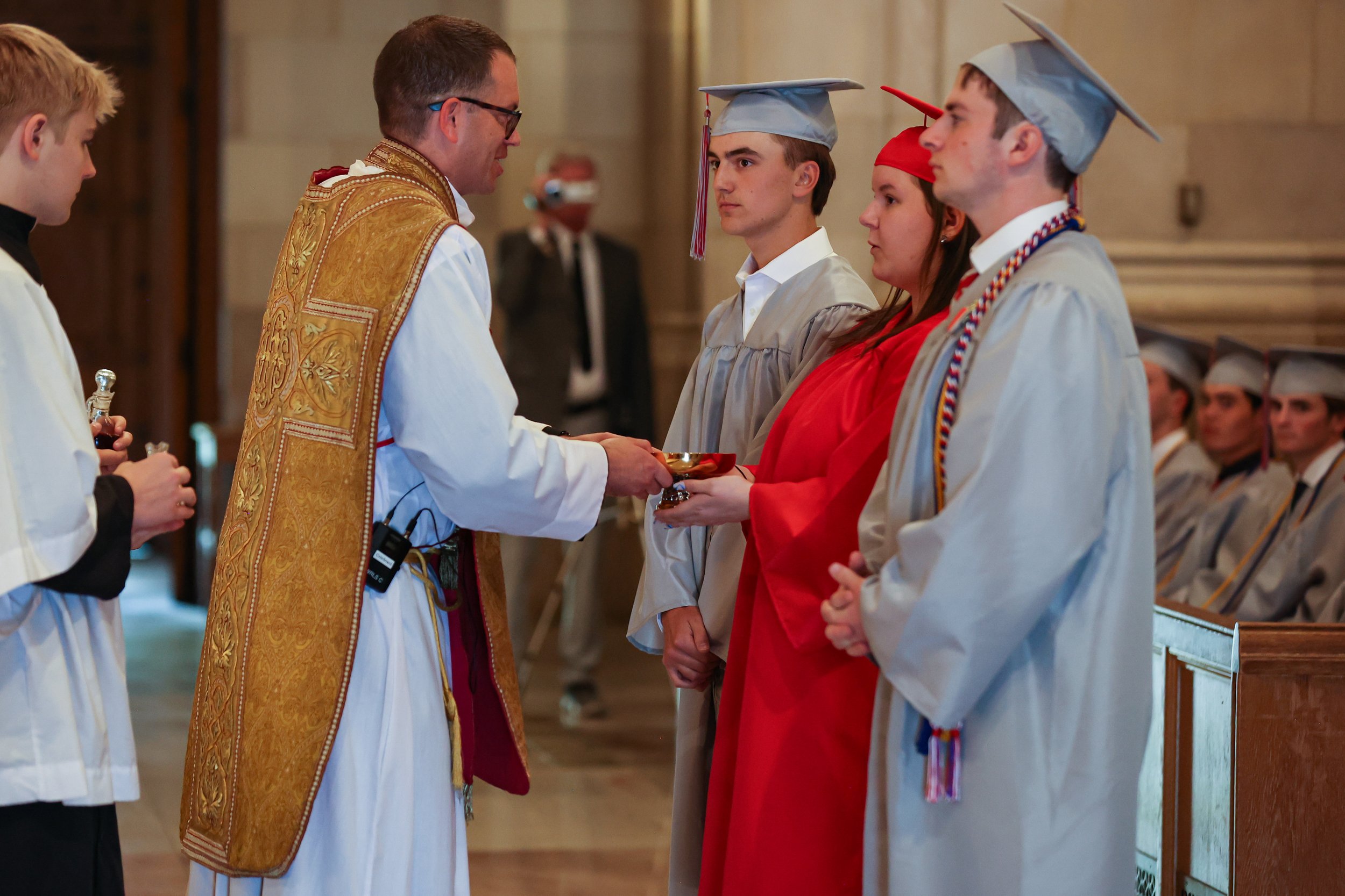 GRAU_05232023_Baccalaureate_Mass_42.JPG