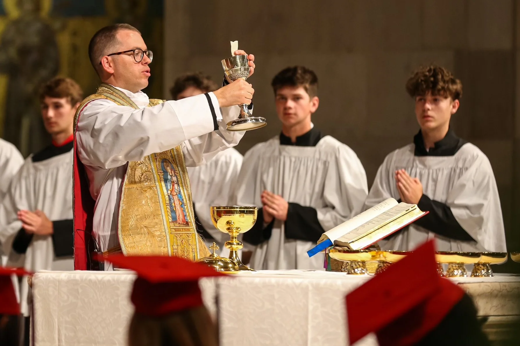 Bacc. Mass (28).jpg