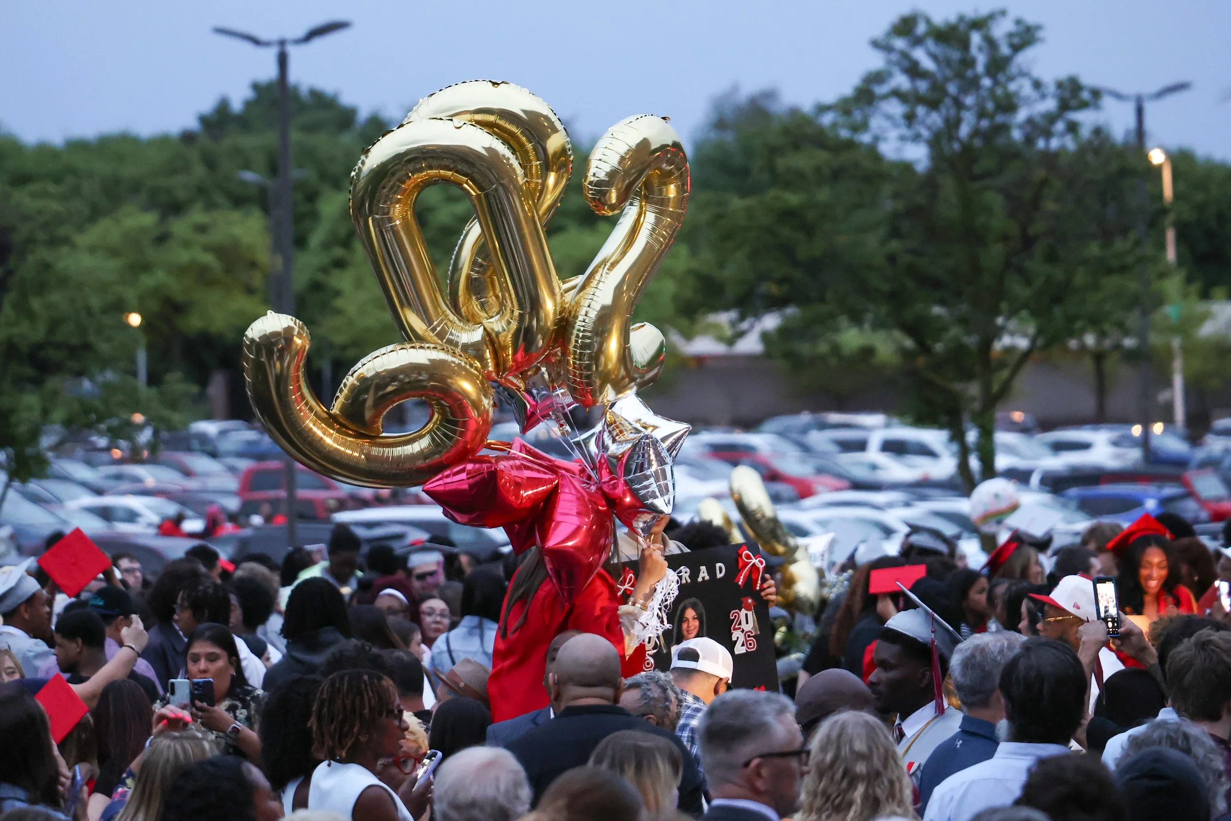 GRAU_05182026_Commencement_105.JPG