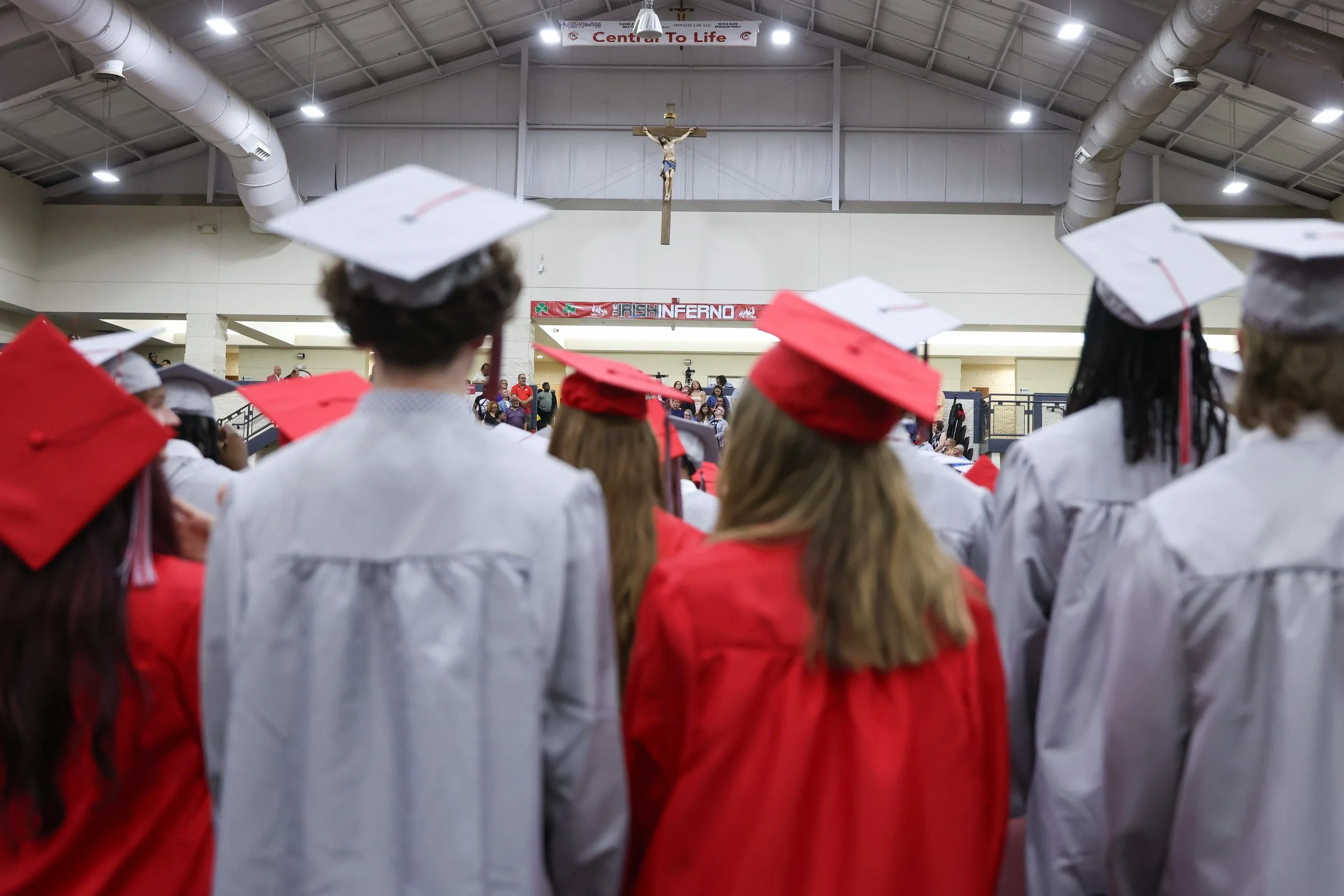 GRAU_05182026_Commencement_26.JPG