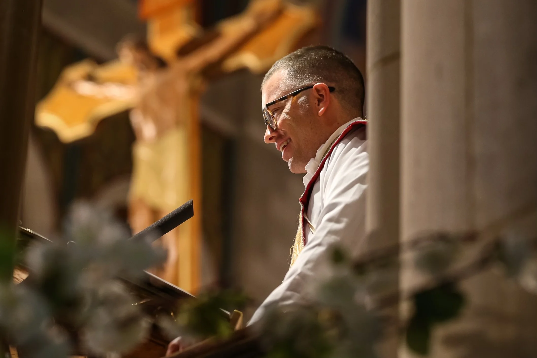 Bacc. Mass (23).jpg