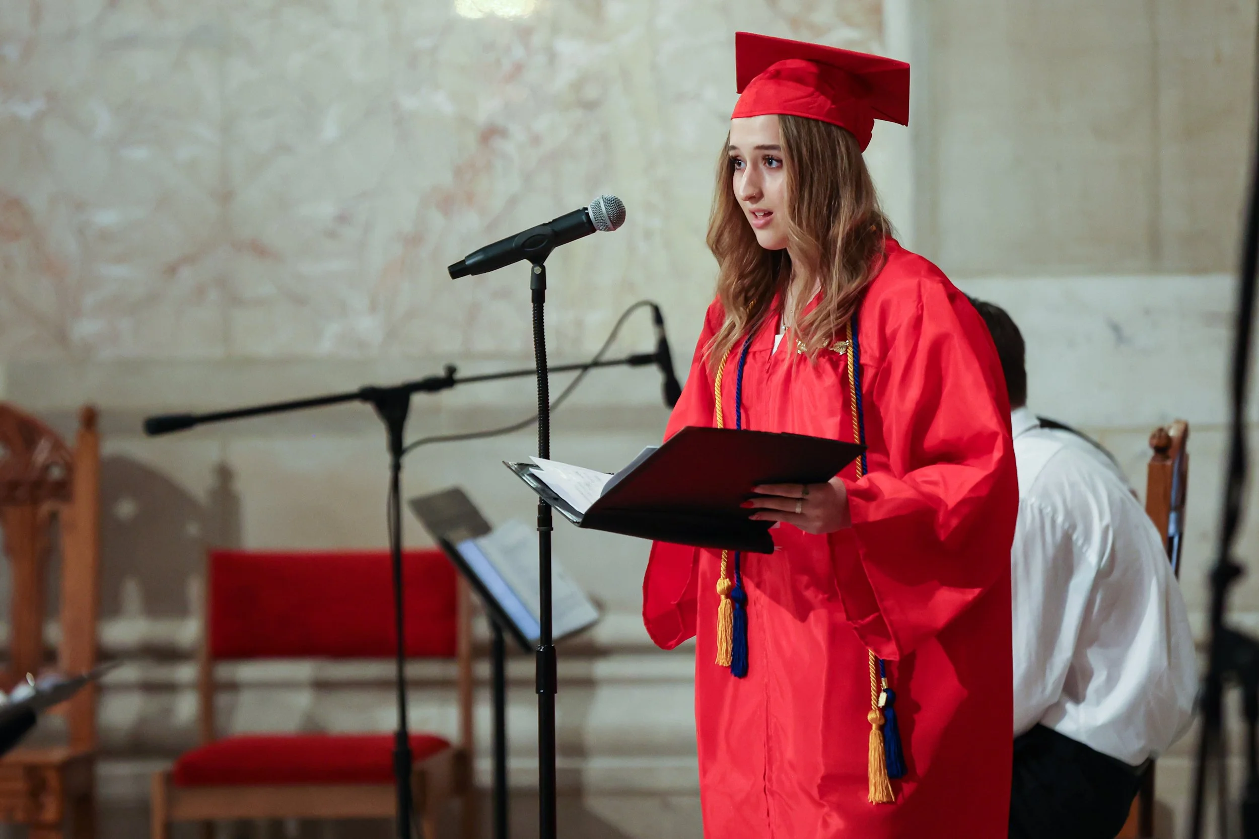 GRAU_05232023_Baccalaureate_Mass_15.JPG