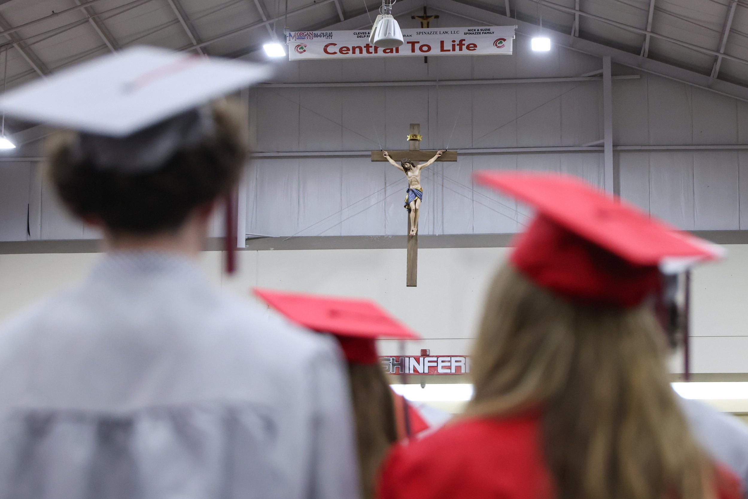 GRAU_05182026_Commencement_27.JPG