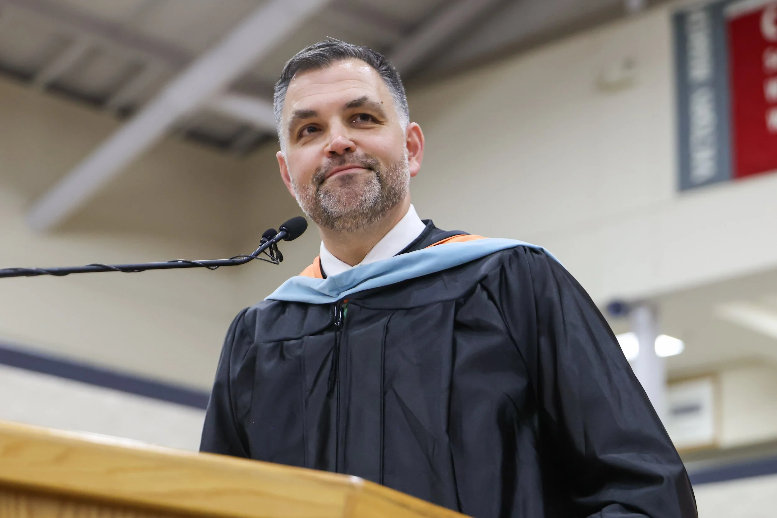 GRAU_05182026_Commencement_78.JPG