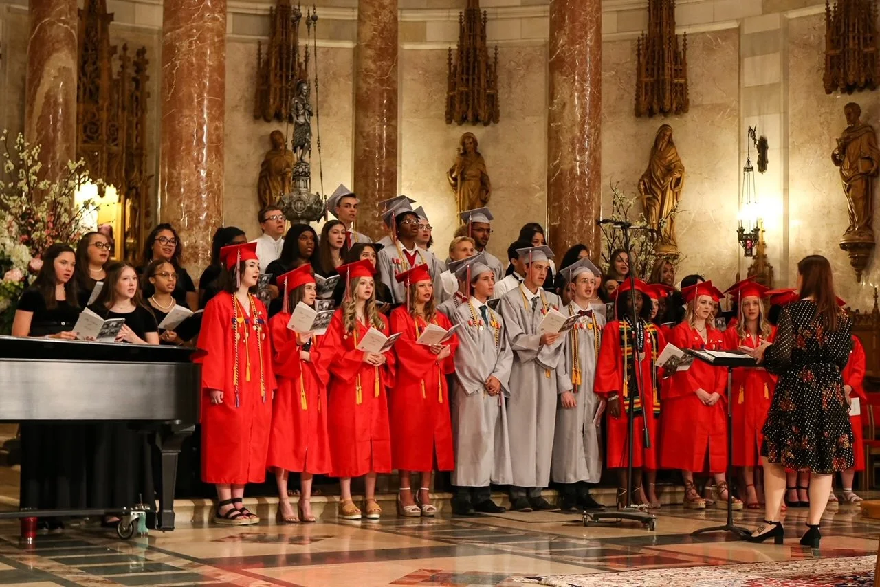 Bacc. Mass (4).jpg